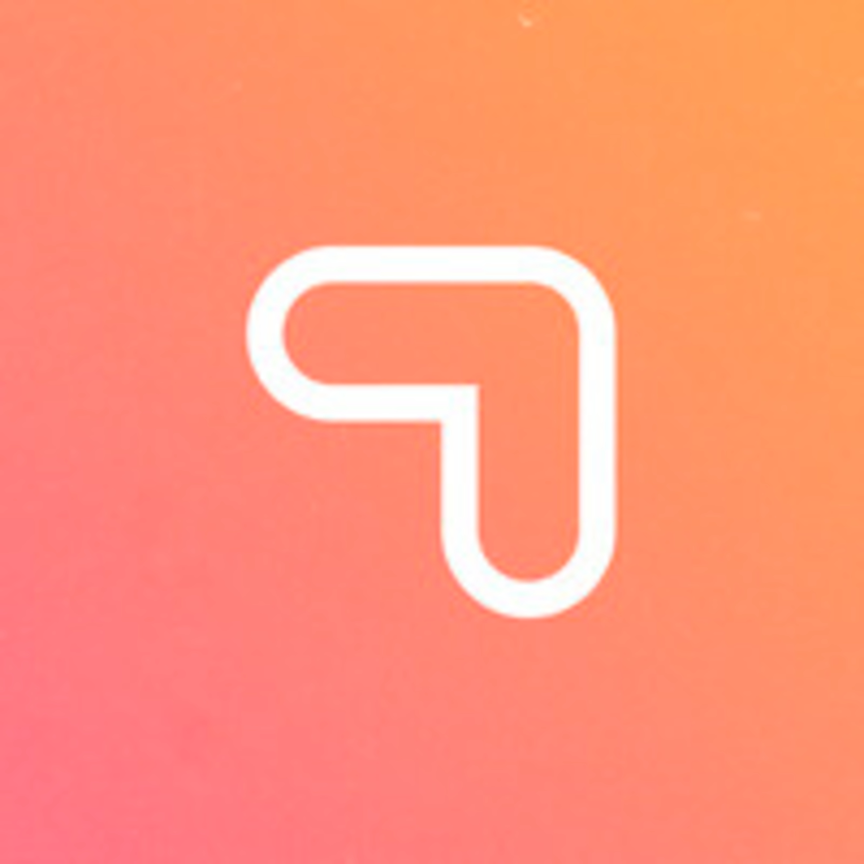 SportBoost - Accelerator and co-investment platform that specializes in sport, innovation and technology. episode artwork