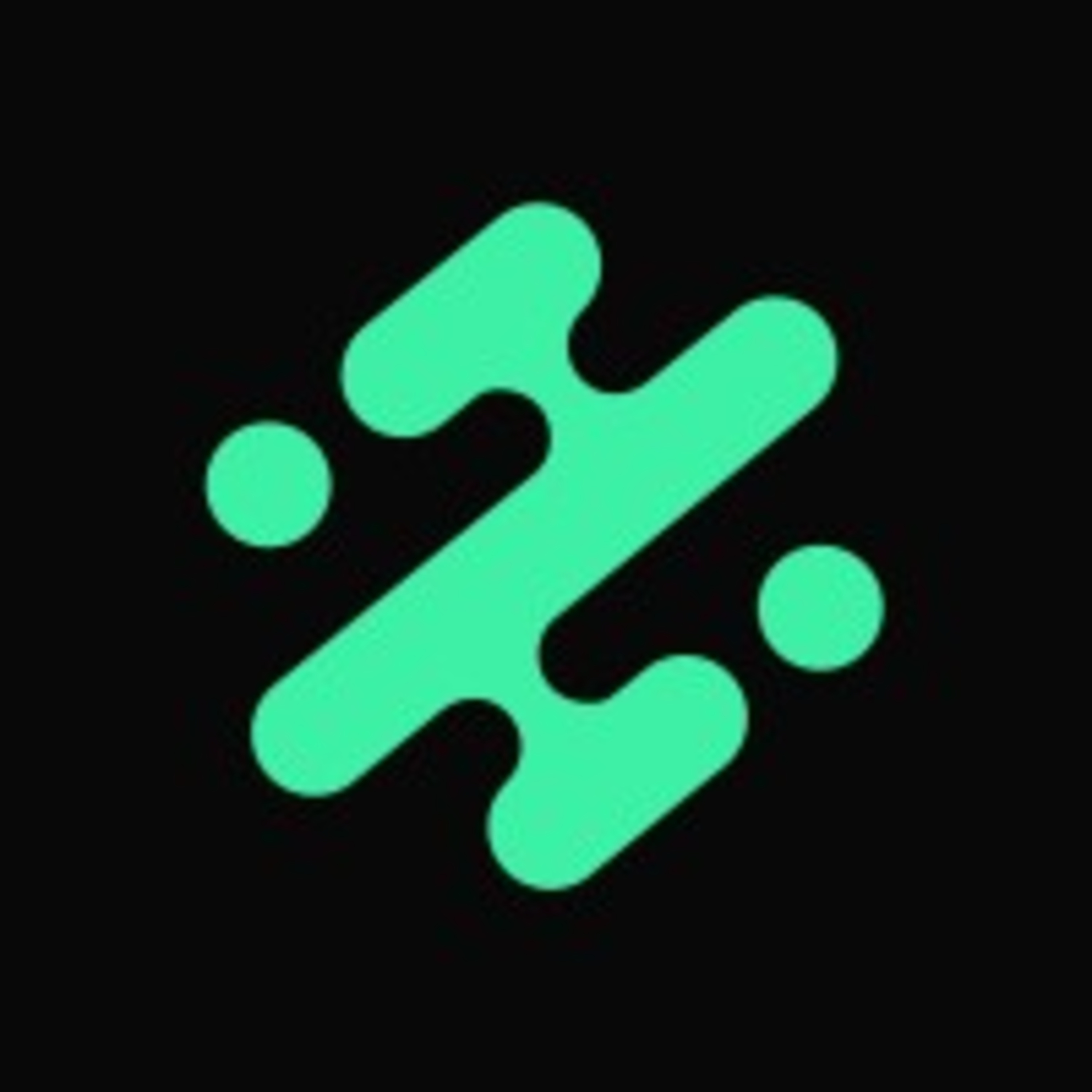 Slate - The ultimate content creation platform for brands on social media episode artwork