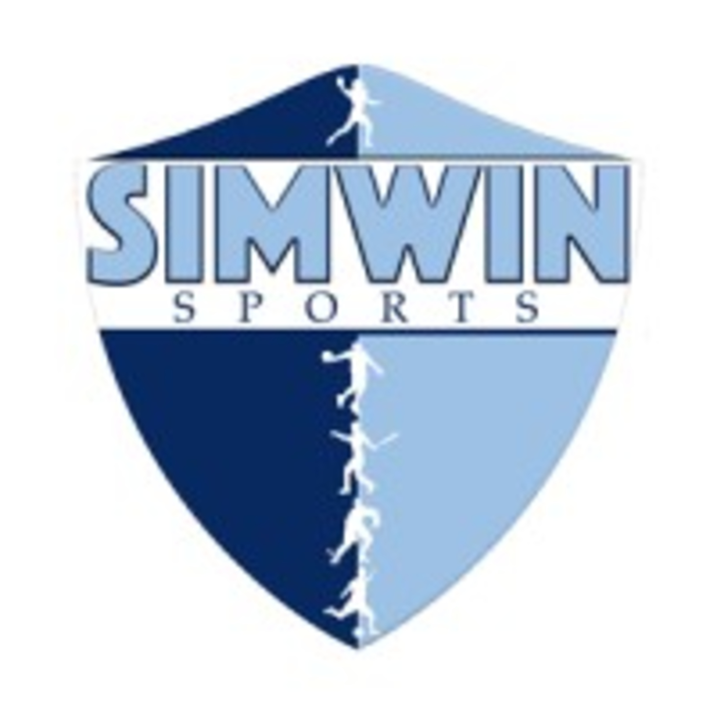 SimWin Sports - A virtual sports metaverse that allows fans to watch, predict, collect, play and earn episode artwork