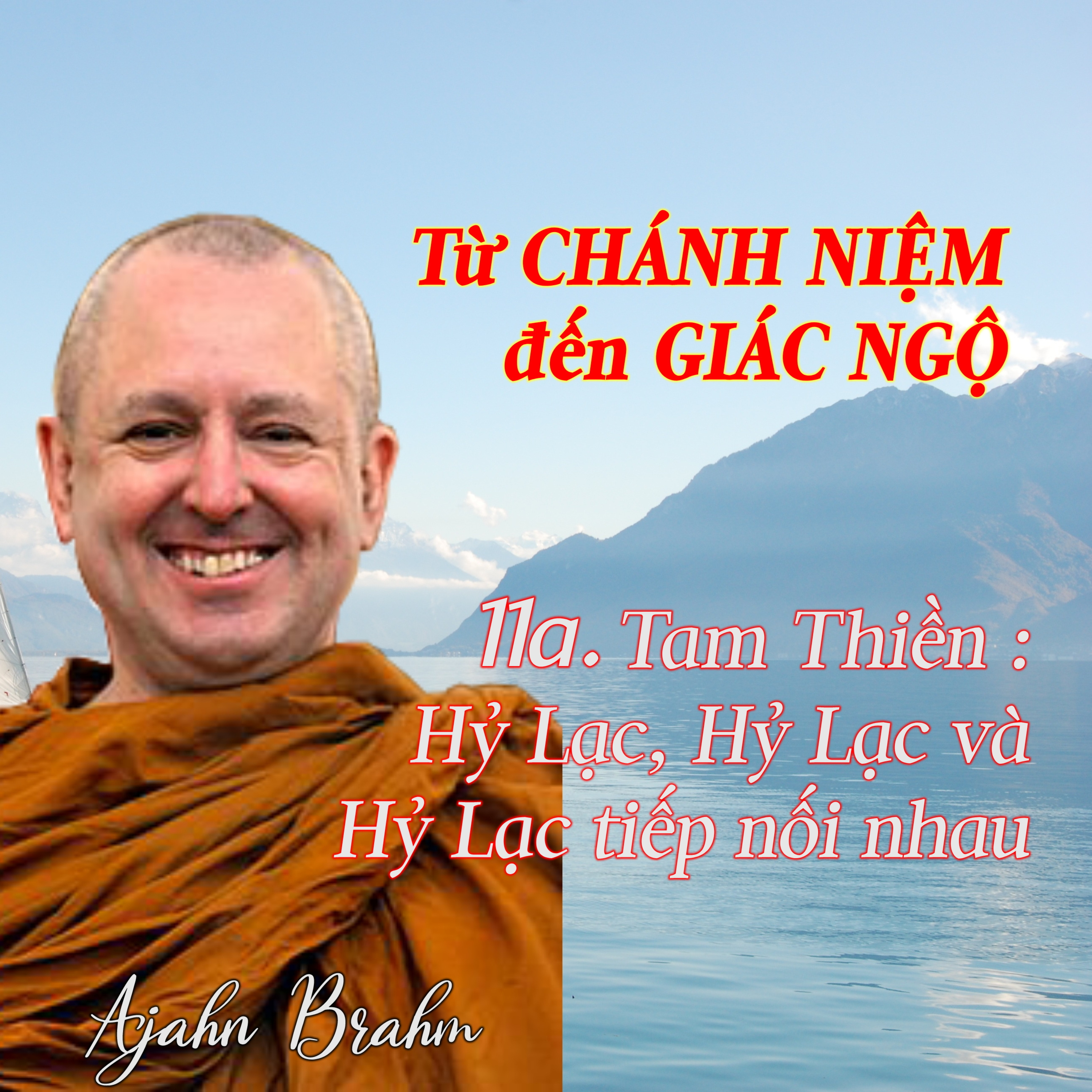 Phật Pháp và Giải Thoát (ĐĐ. Thích Toàn Thiện)