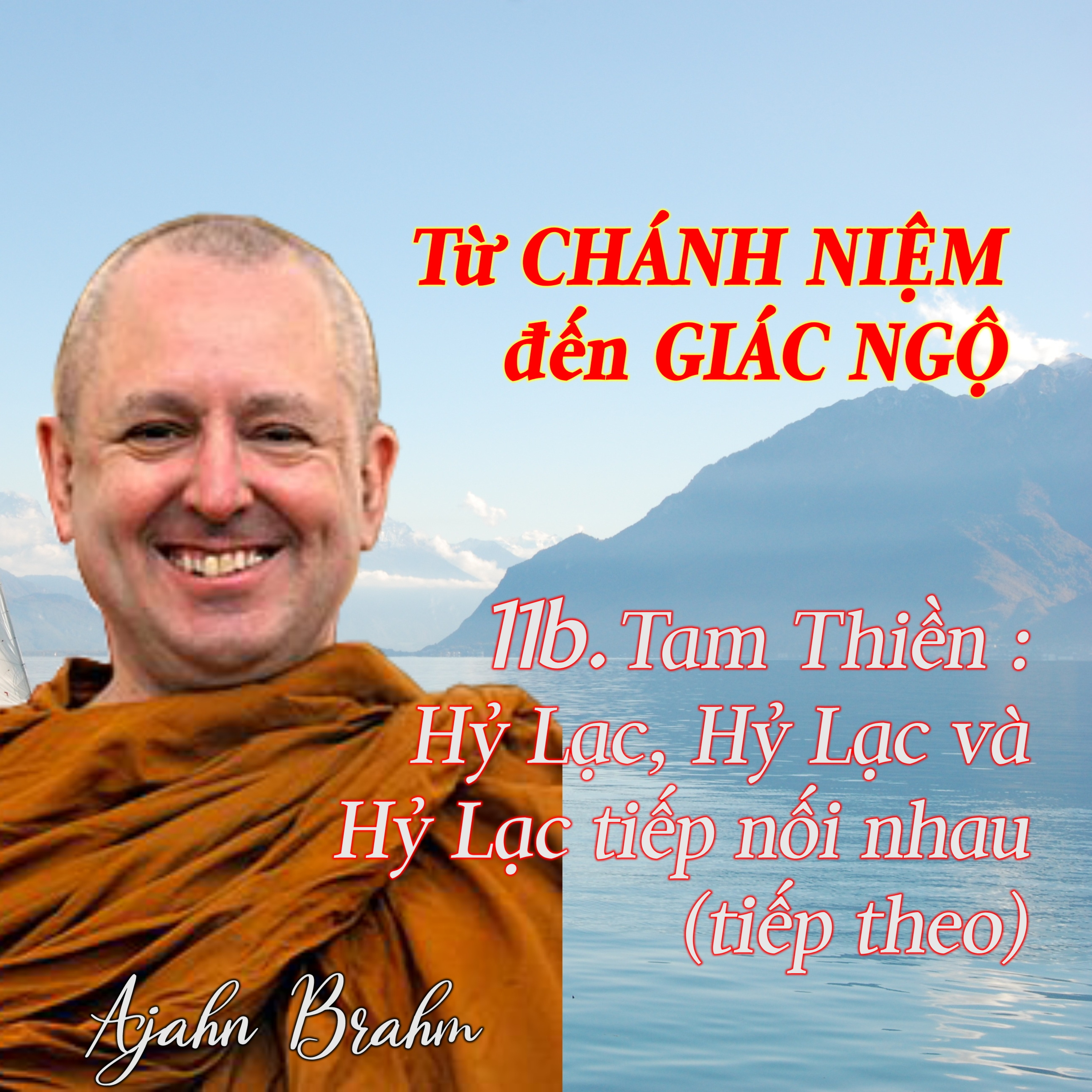 Phật Pháp và Giải Thoát (ĐĐ. Thích Toàn Thiện)