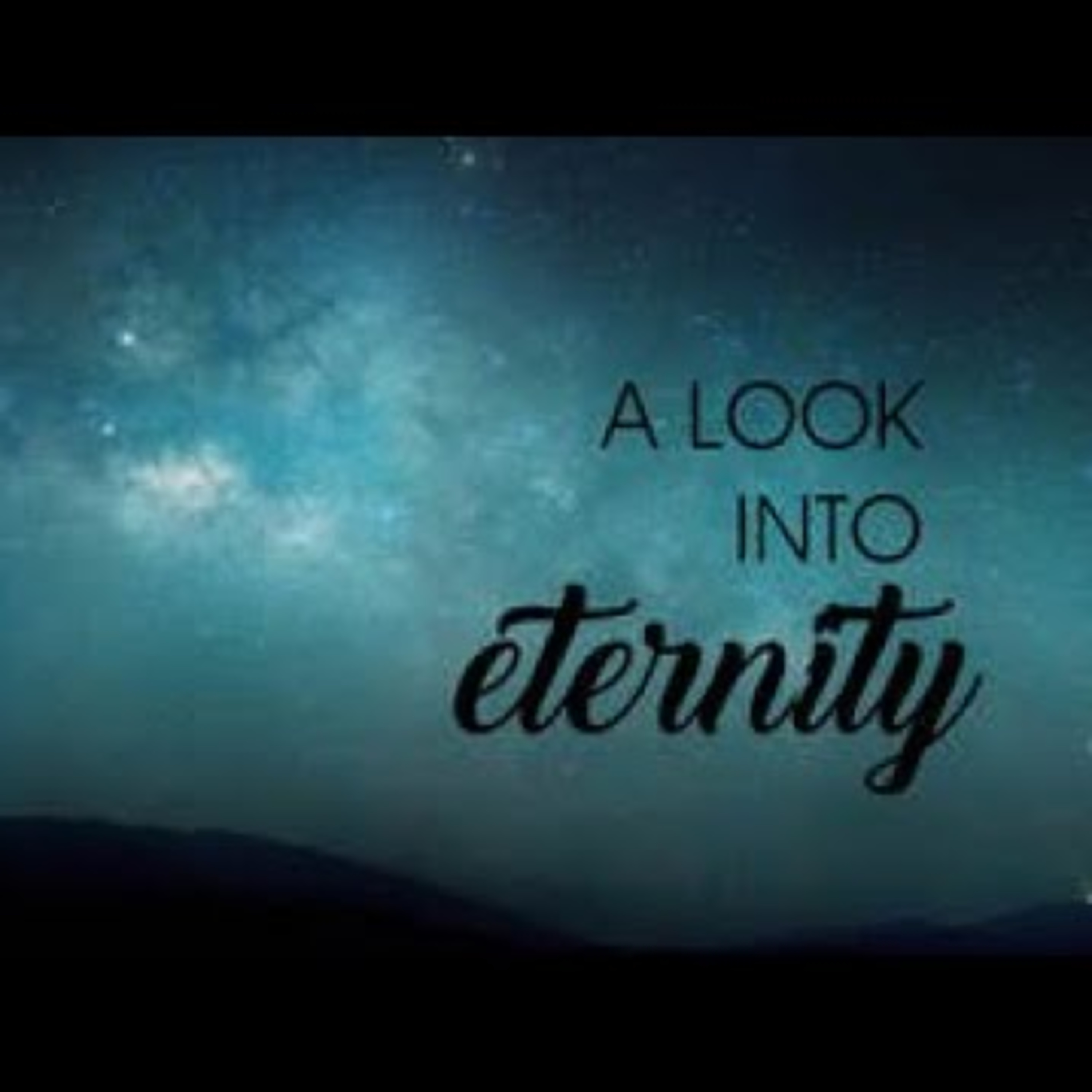 Daily Devotion_Hindi