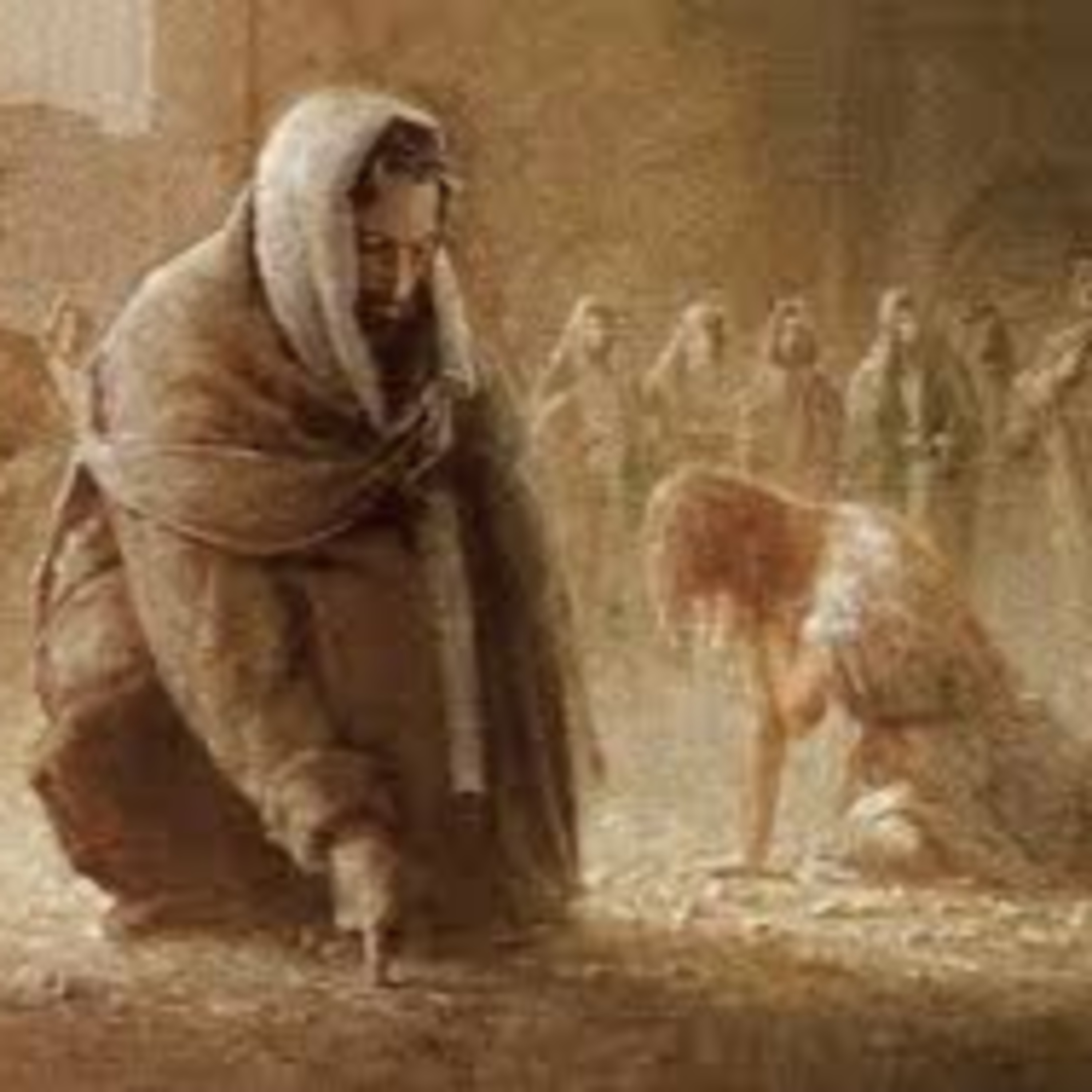 Daily Devotion_Hindi