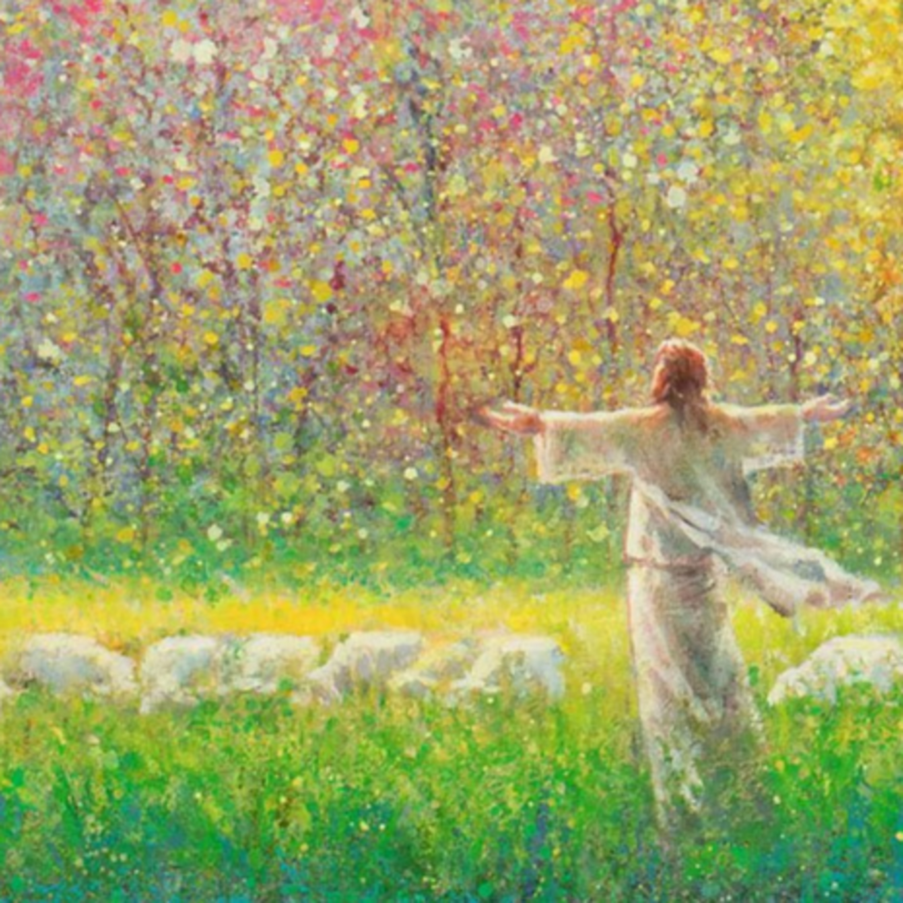 Daily Devotion_Hindi
