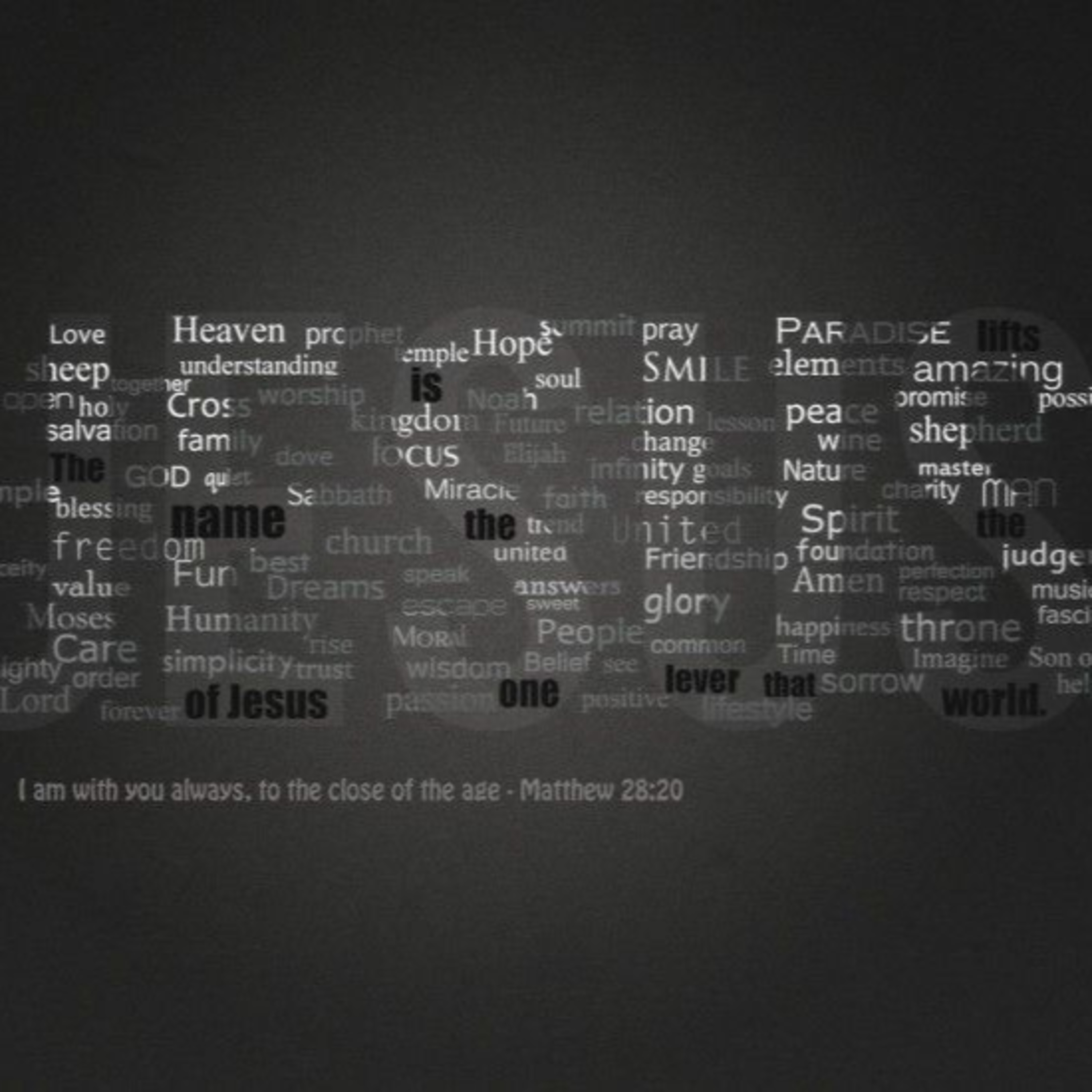 Daily Devotion_Hindi