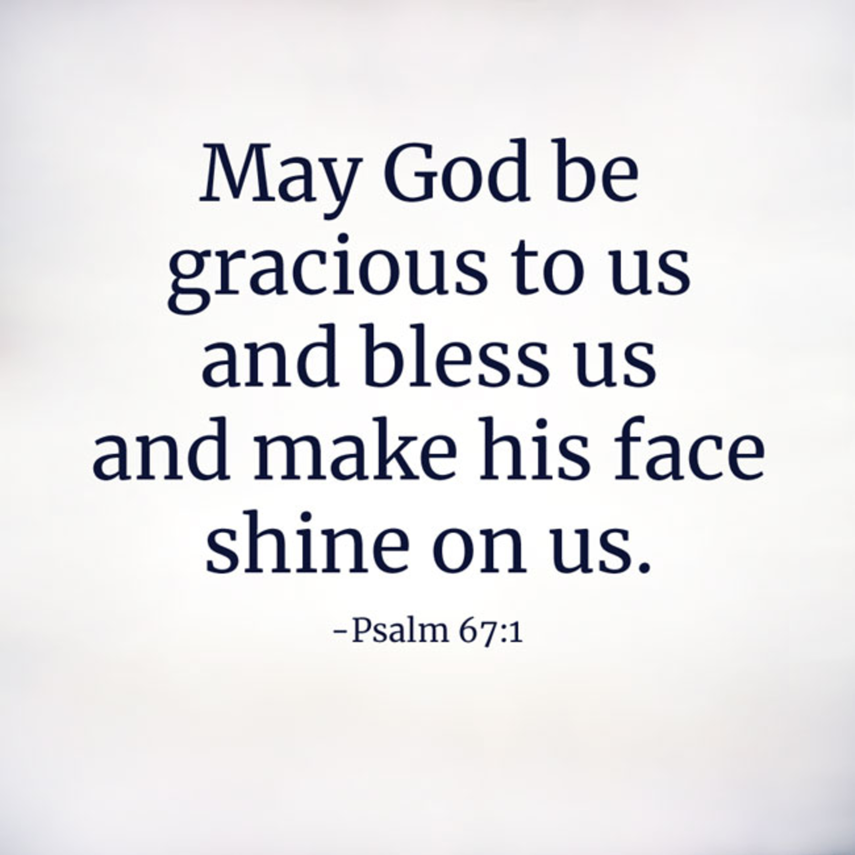 Daily Devotion_Hindi