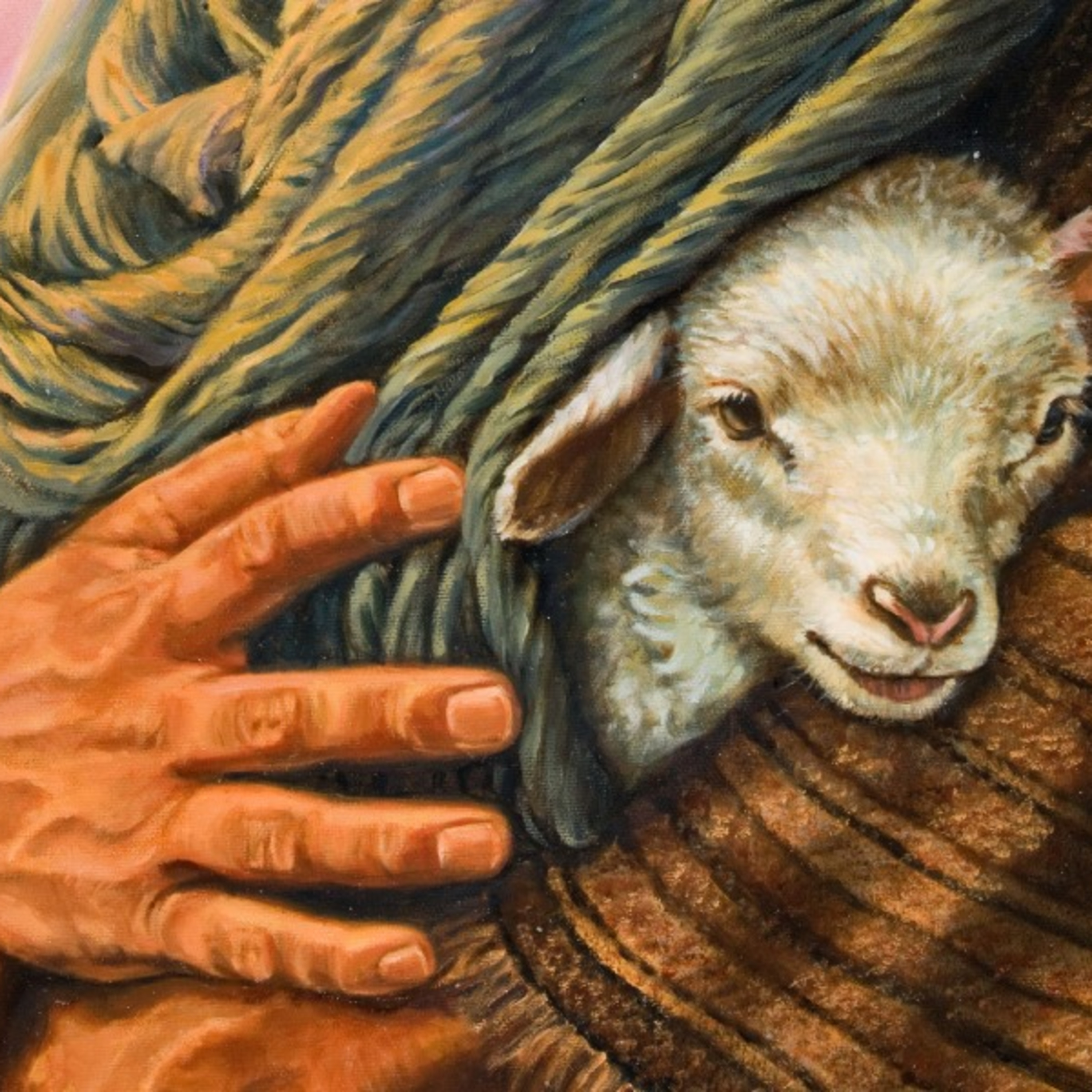 Daily Devotion_Hindi