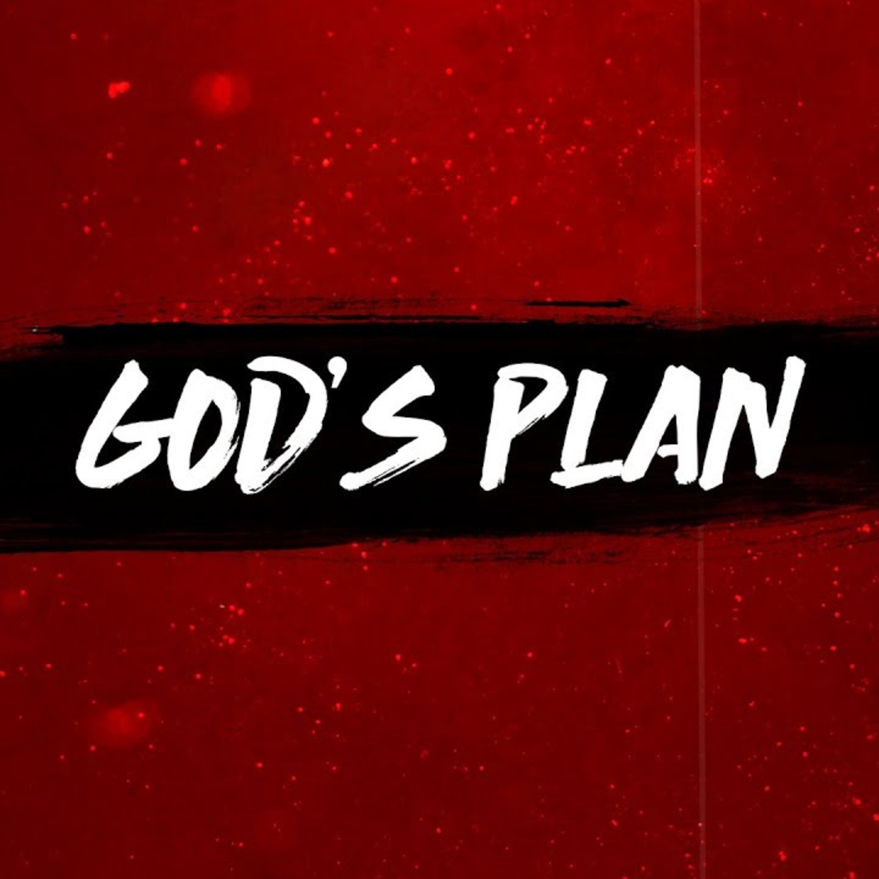 Daily Devotion_Hindi