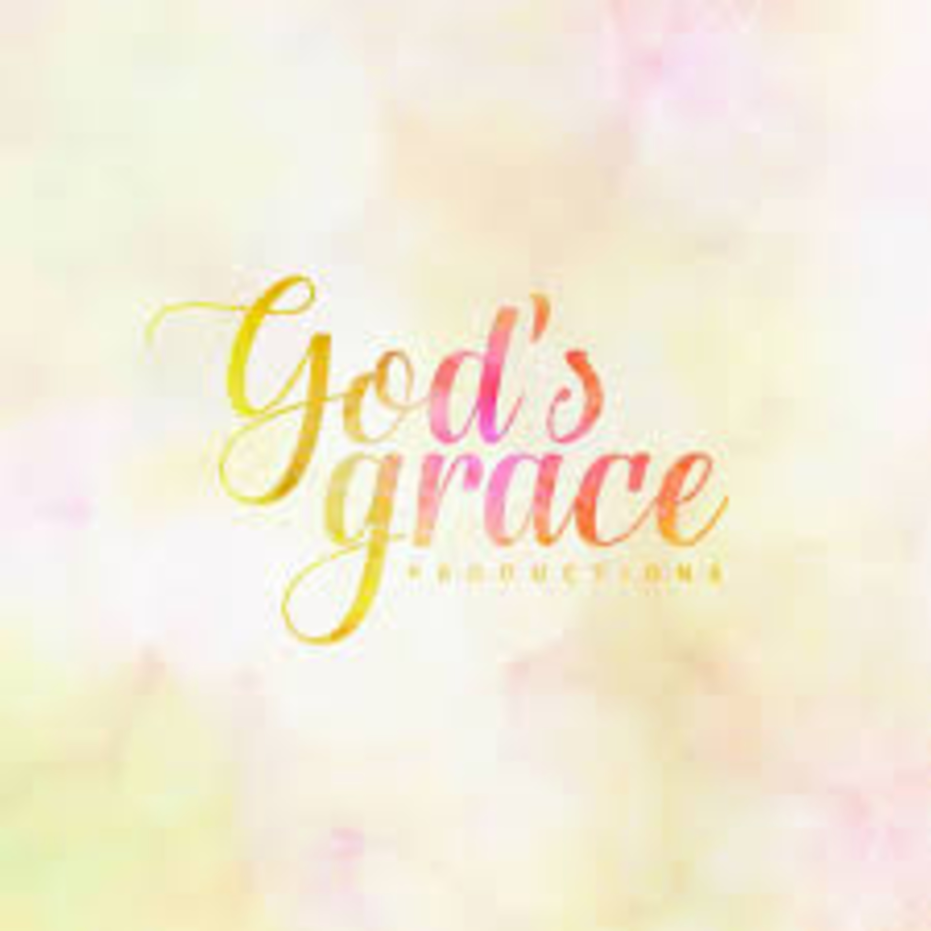 Daily Devotion_Hindi