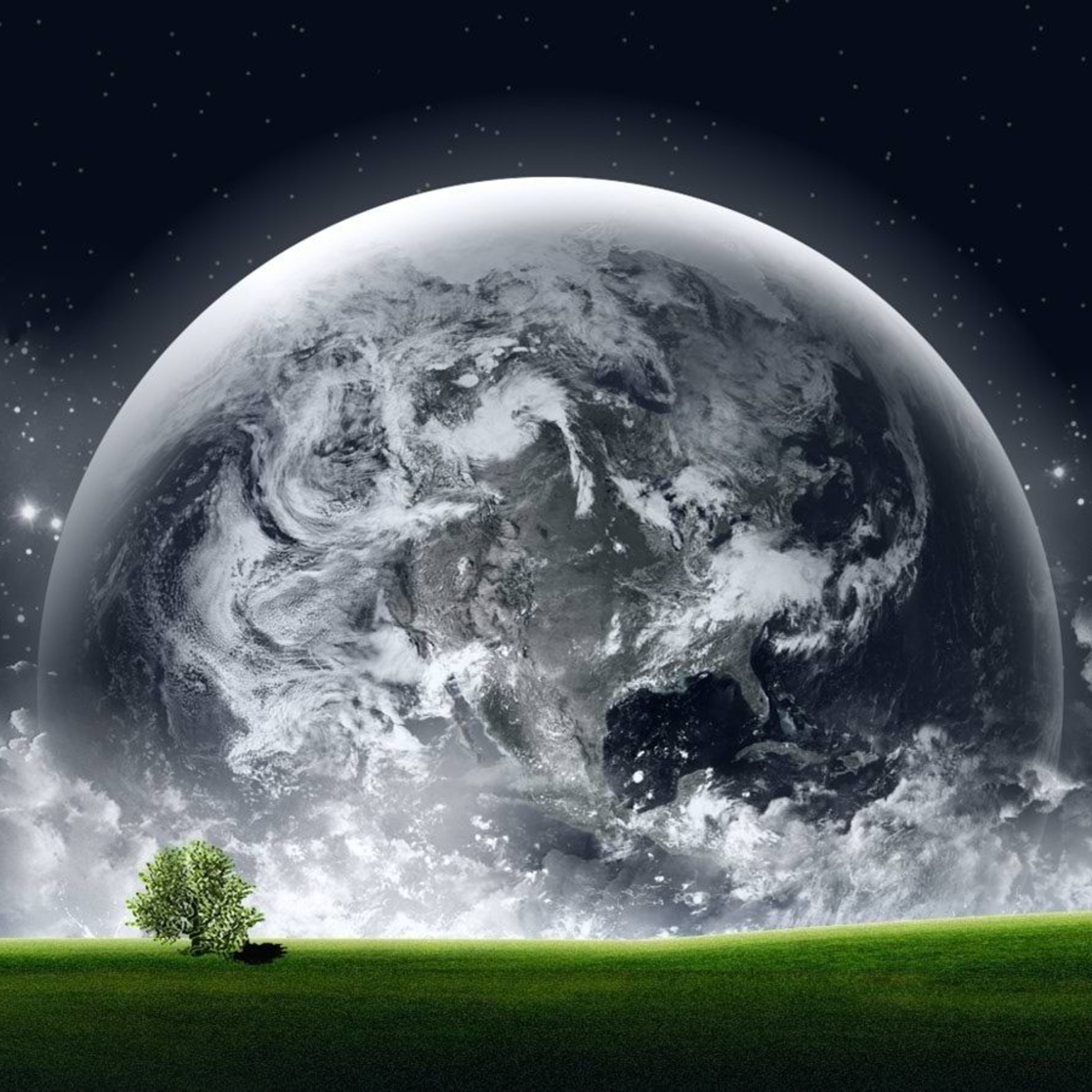 Daily Devotion_Hindi