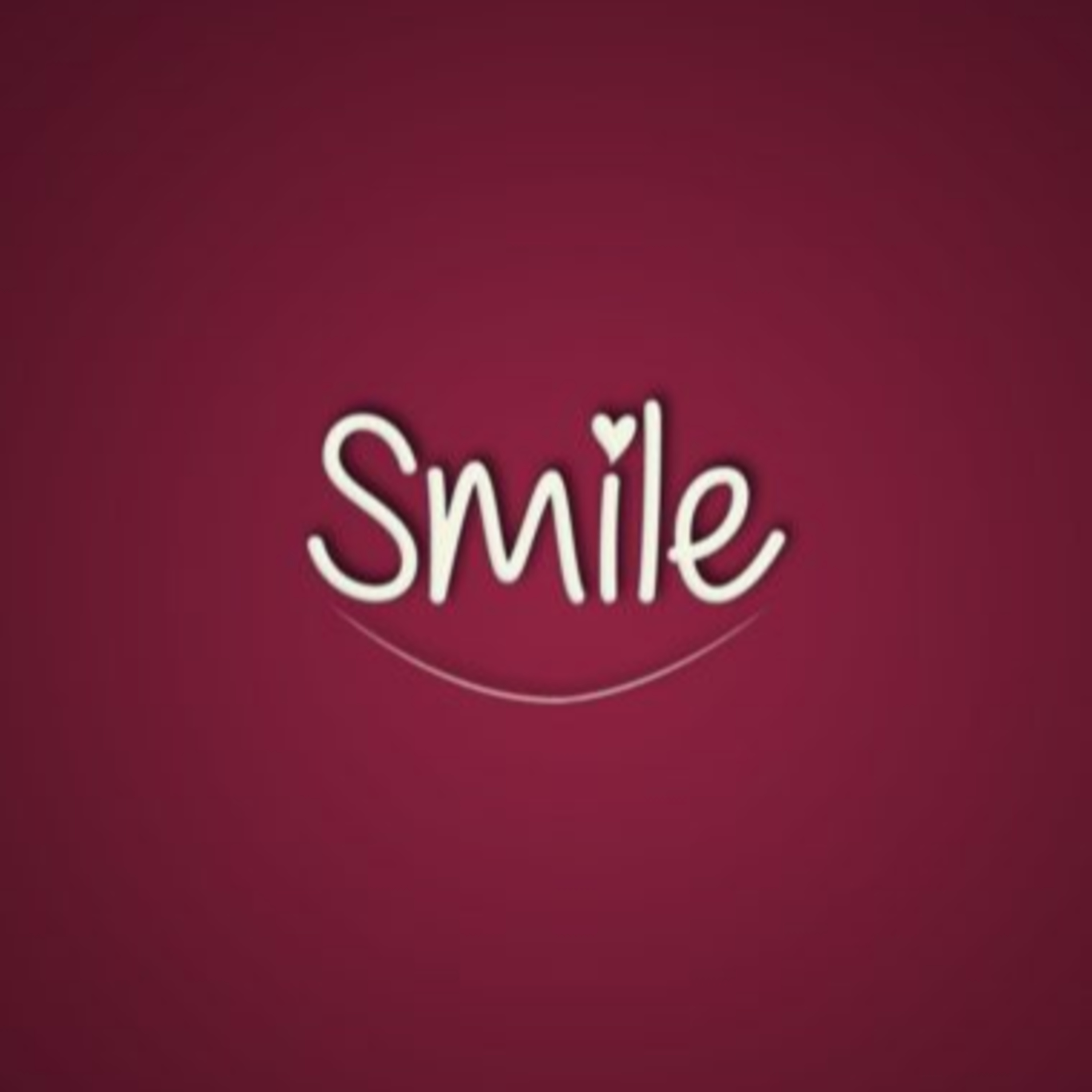 Daily Devotion_Hindi