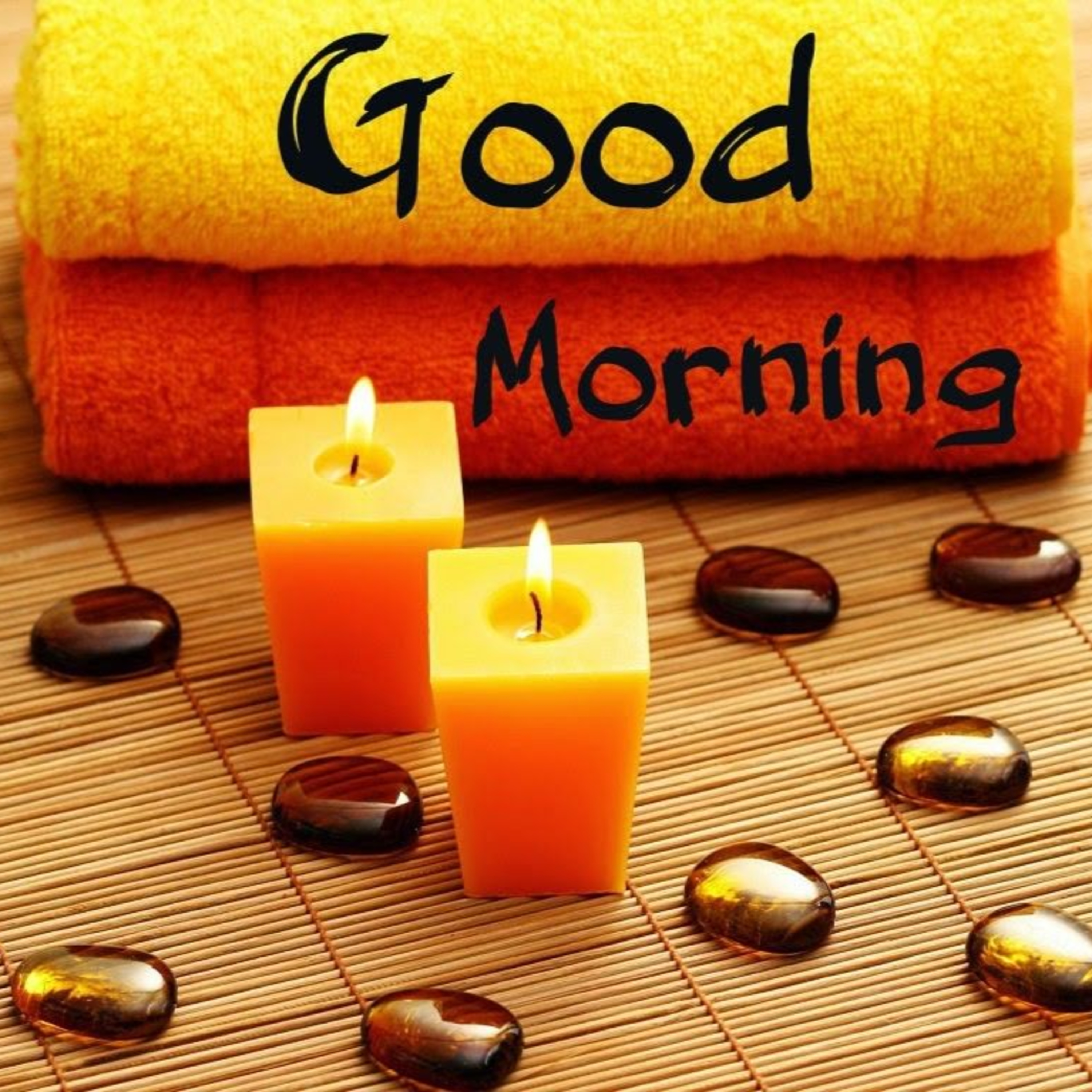 Daily Devotion_Hindi