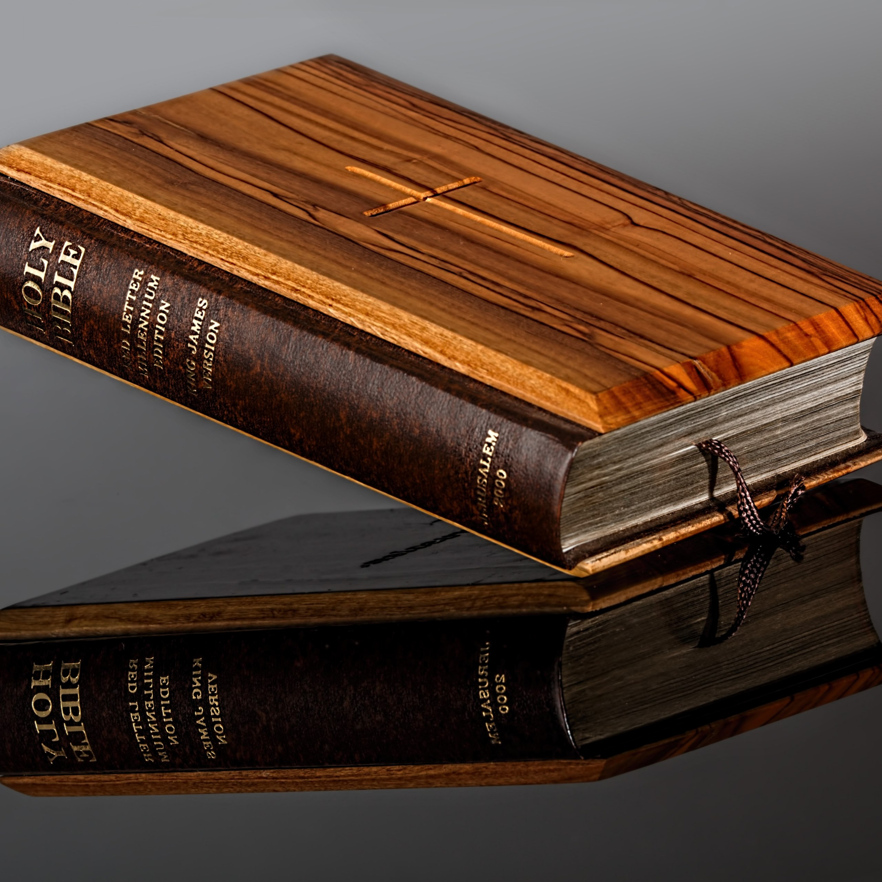 Daily Devotion_Hindi