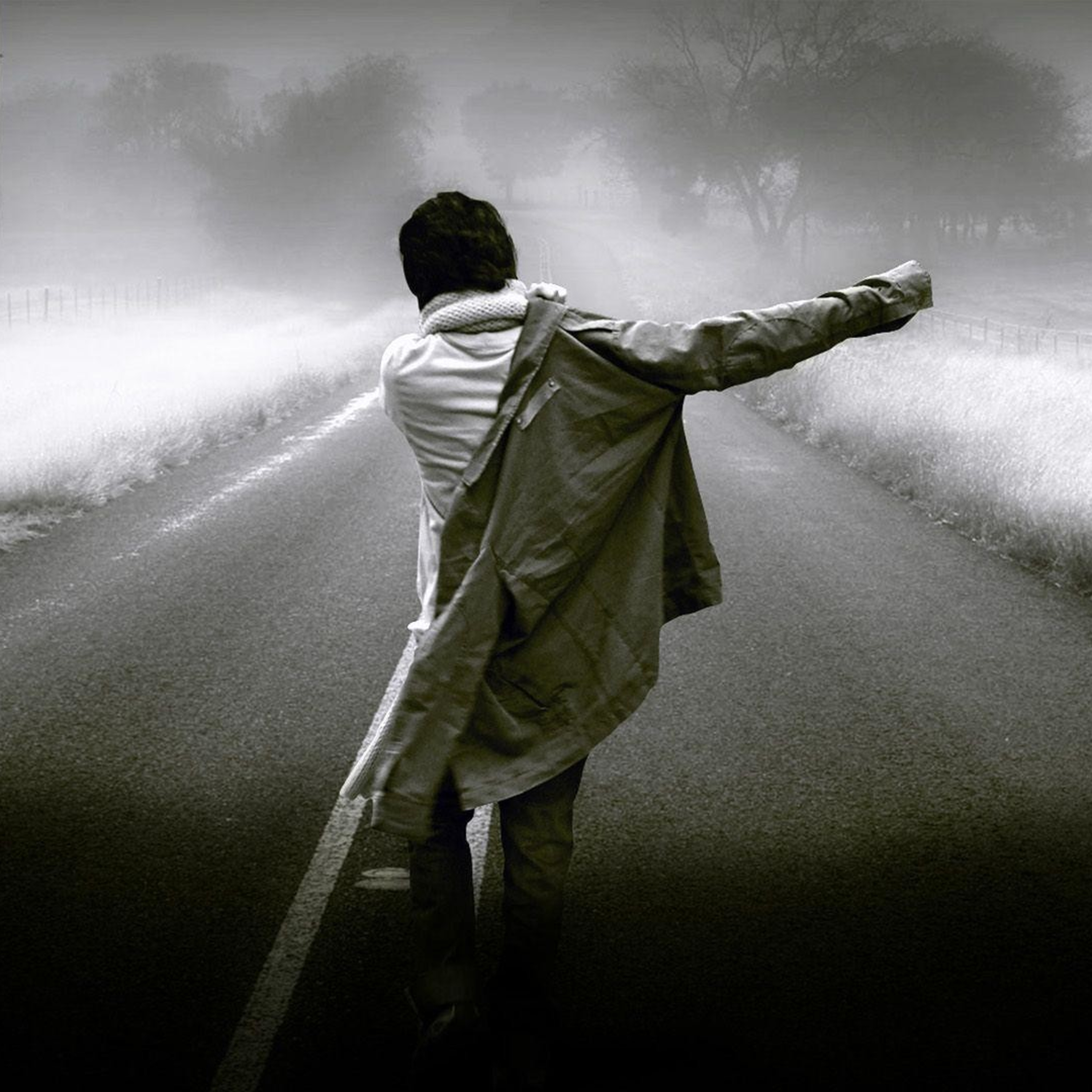 Daily Devotion_Hindi