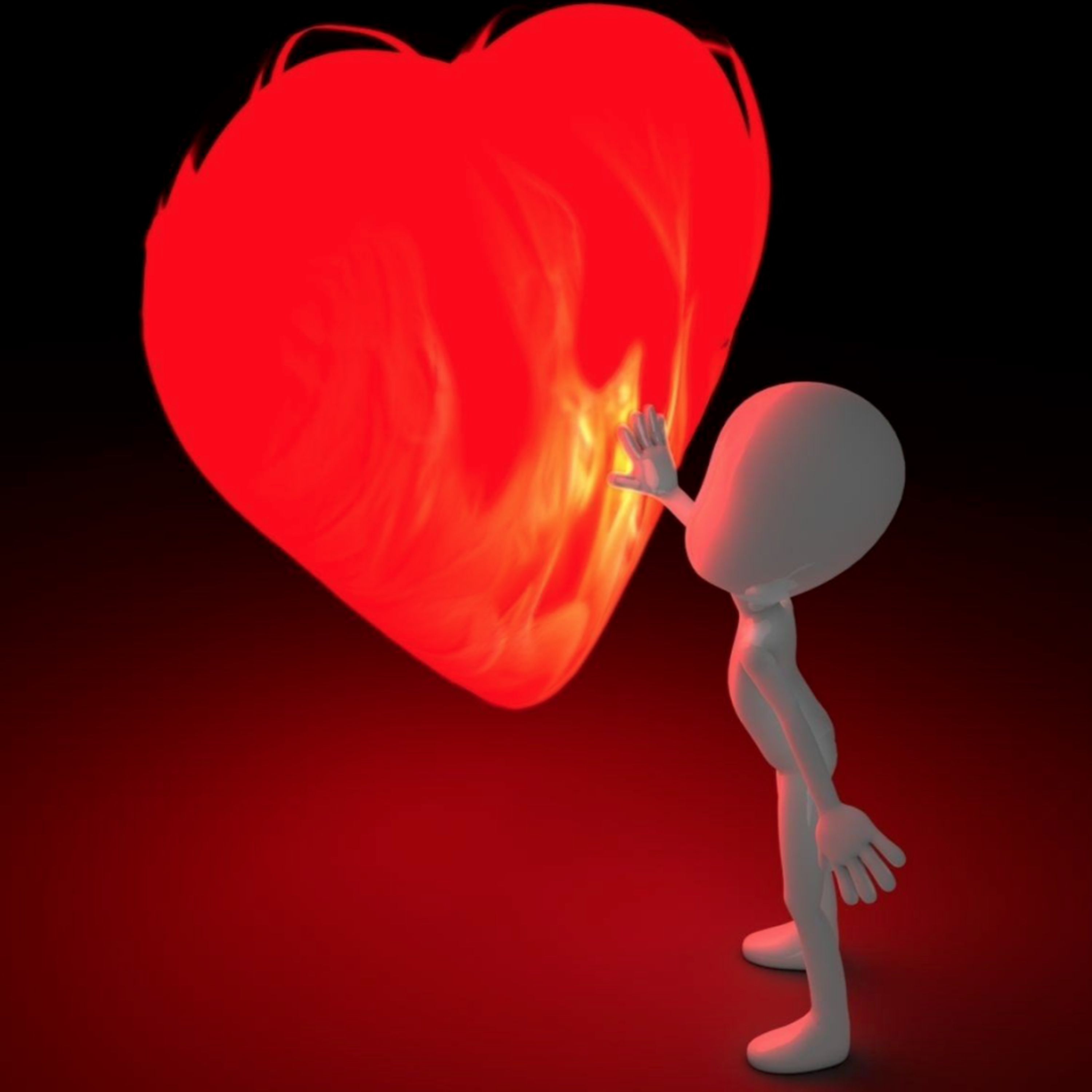 Daily Devotion_Hindi