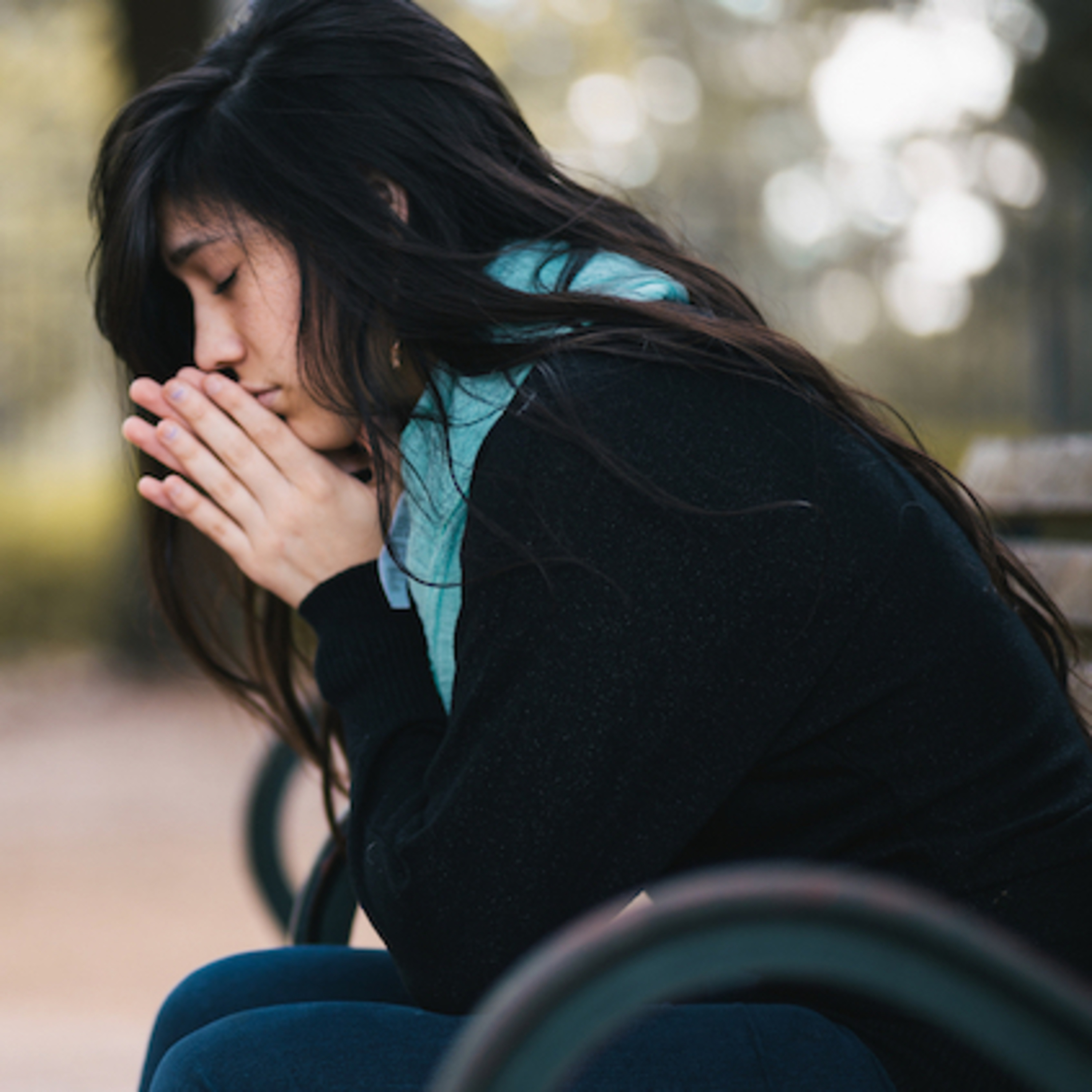 Daily Devotion_Hindi