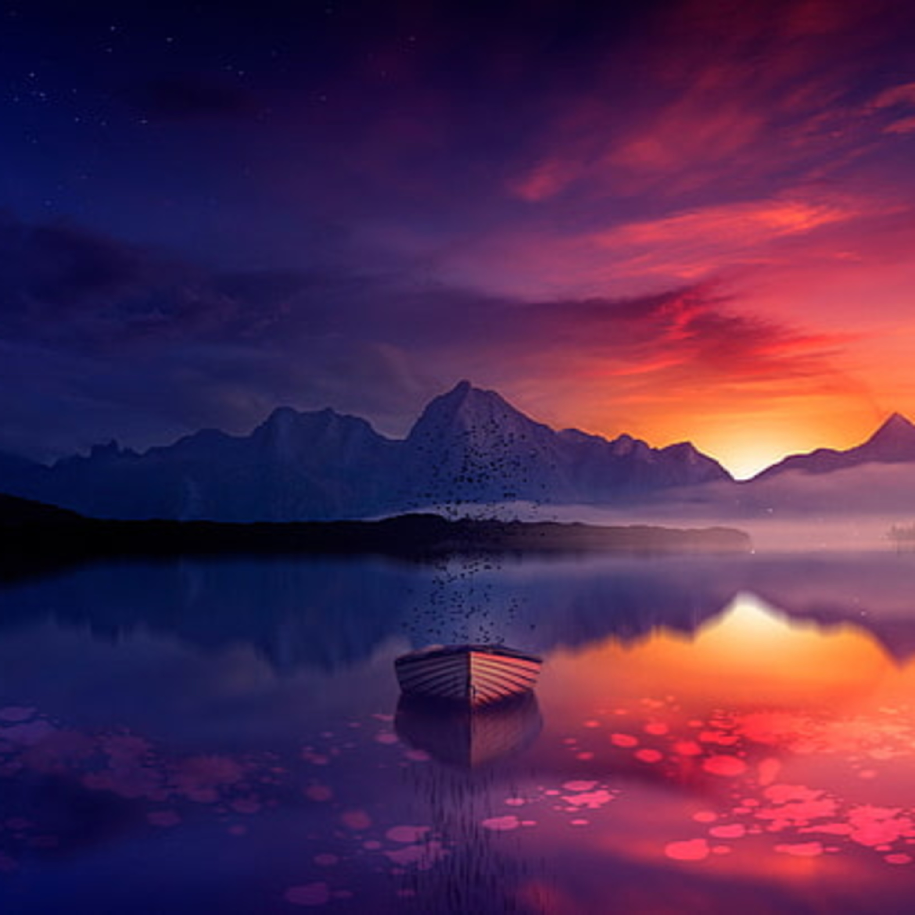 Daily Devotion_Hindi