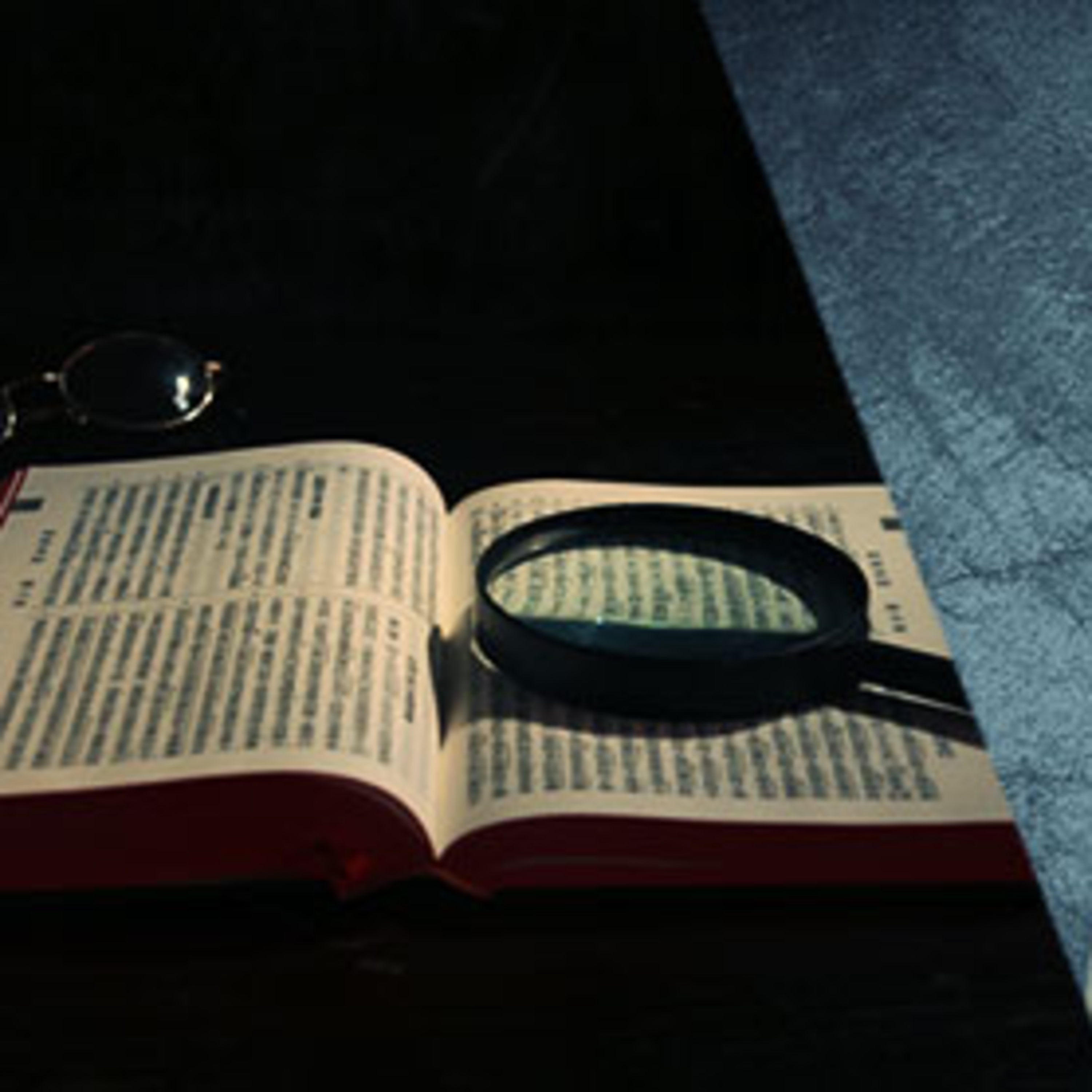 Daily Devotion_Hindi