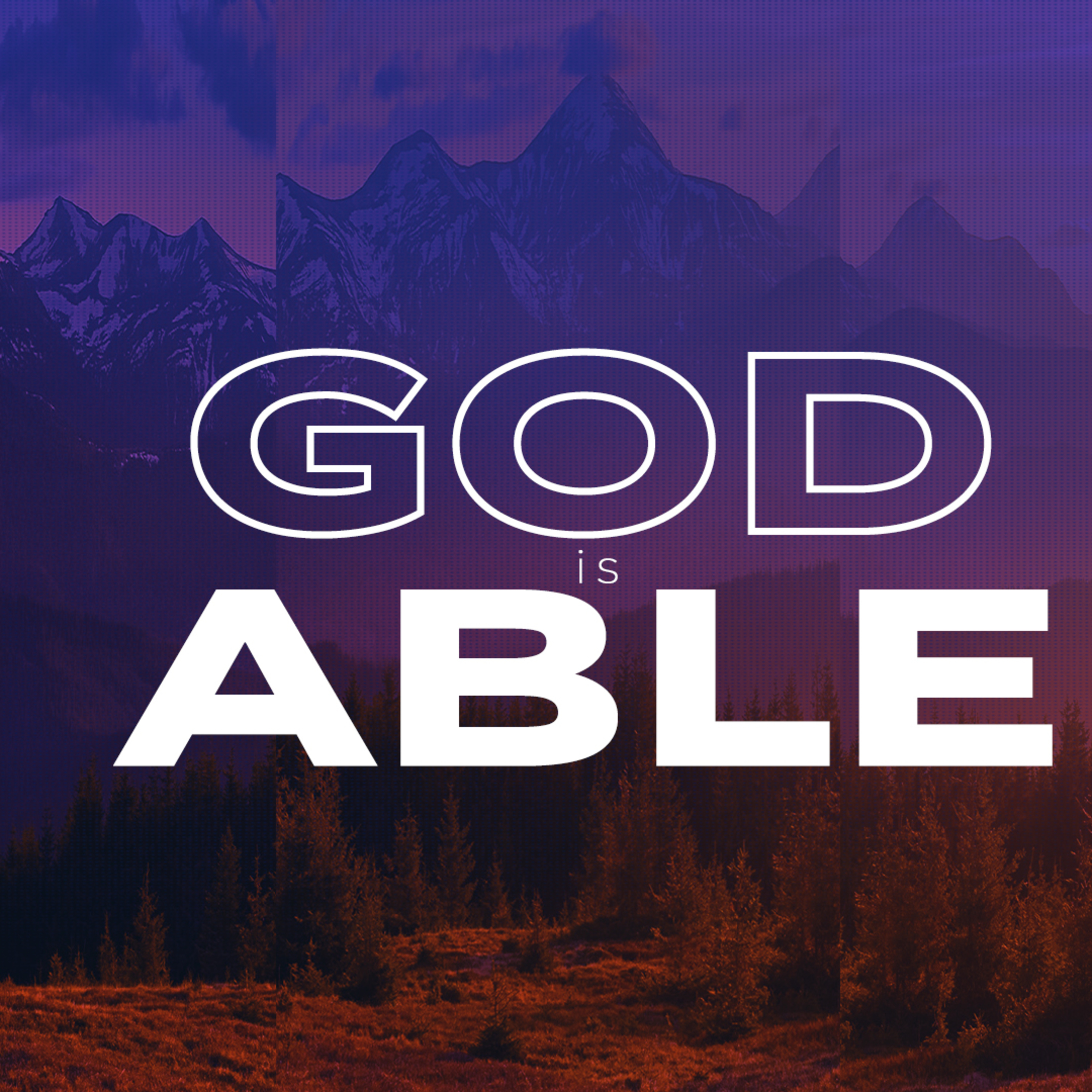 Daily Devotion_Hindi