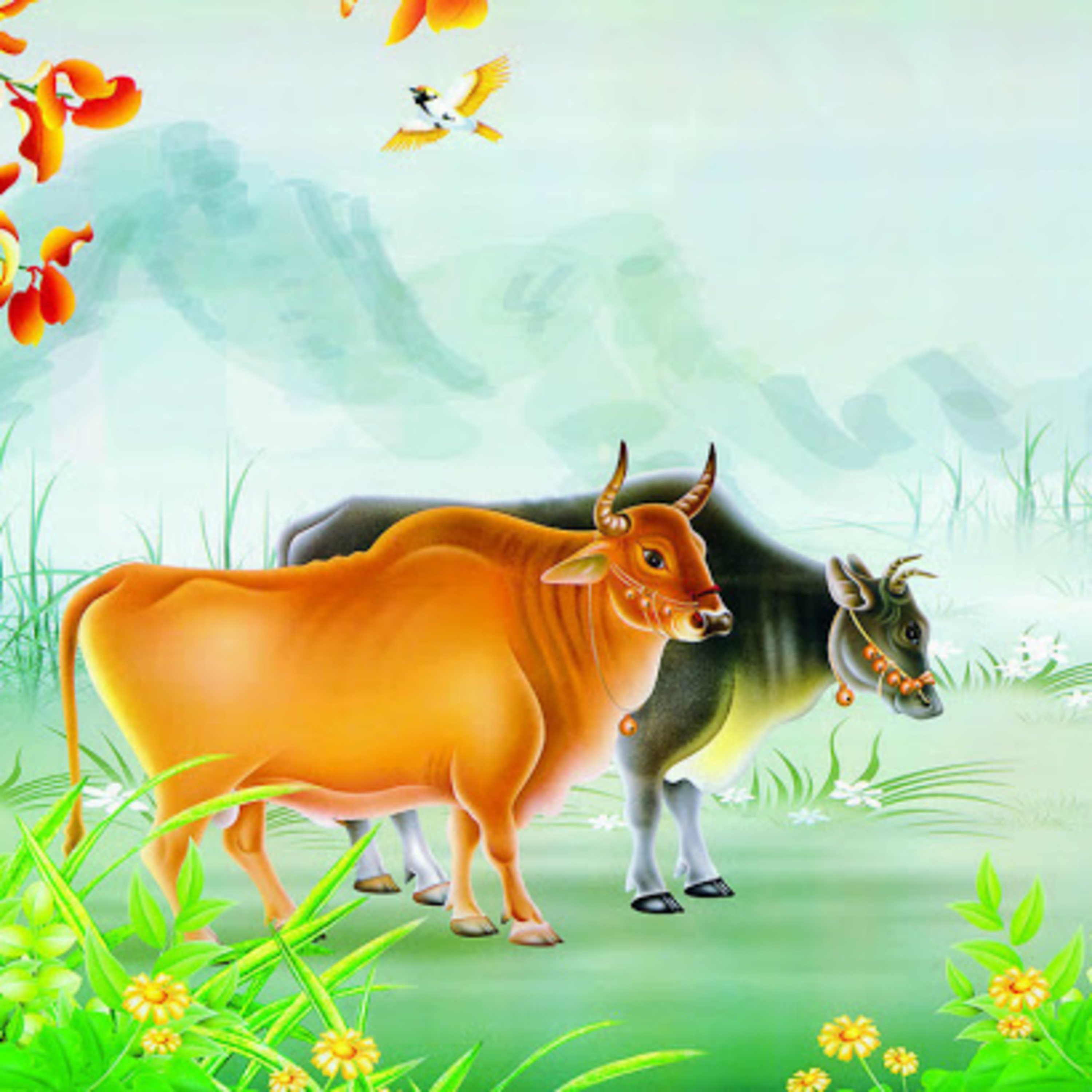Daily Devotion_Hindi