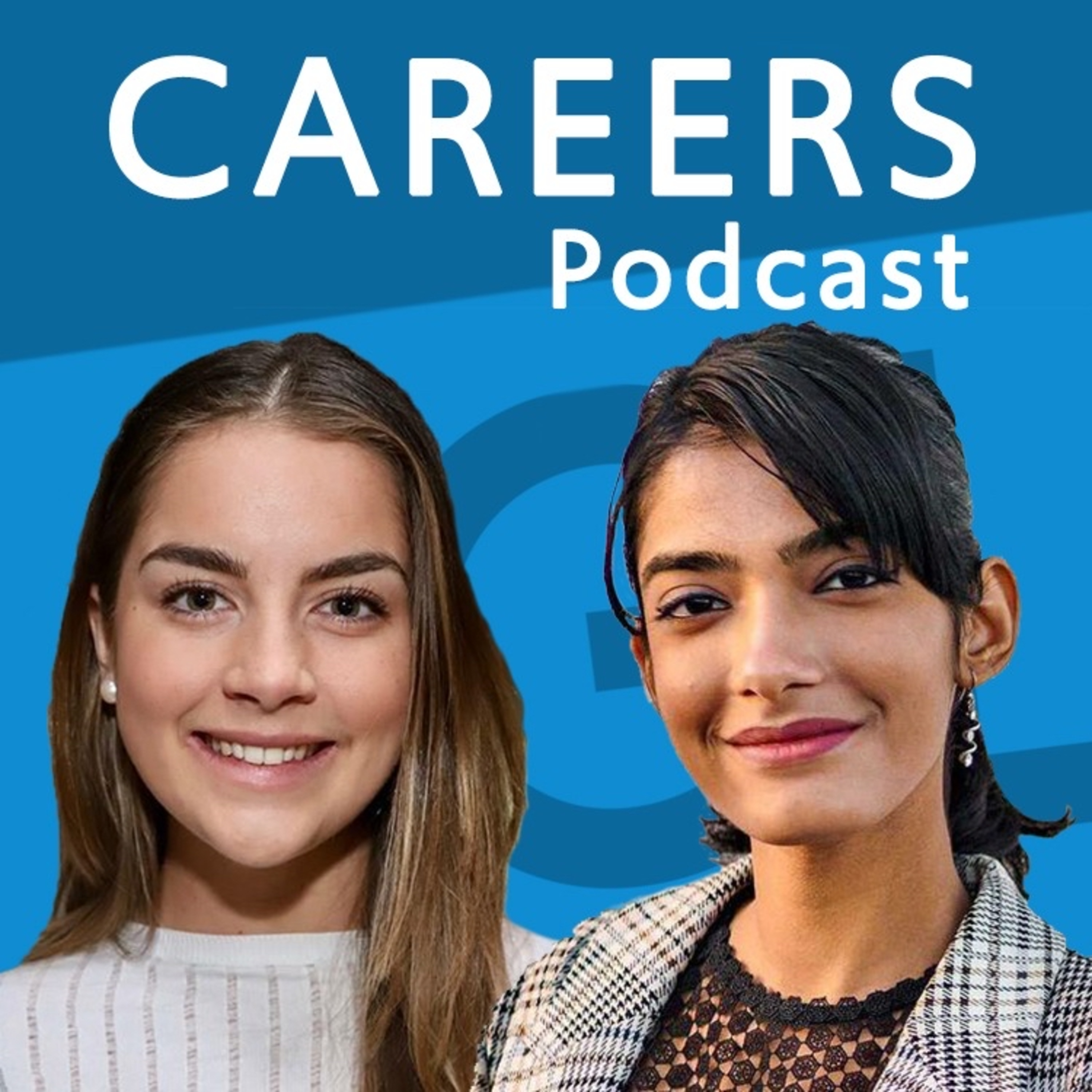 GradLife Podcast