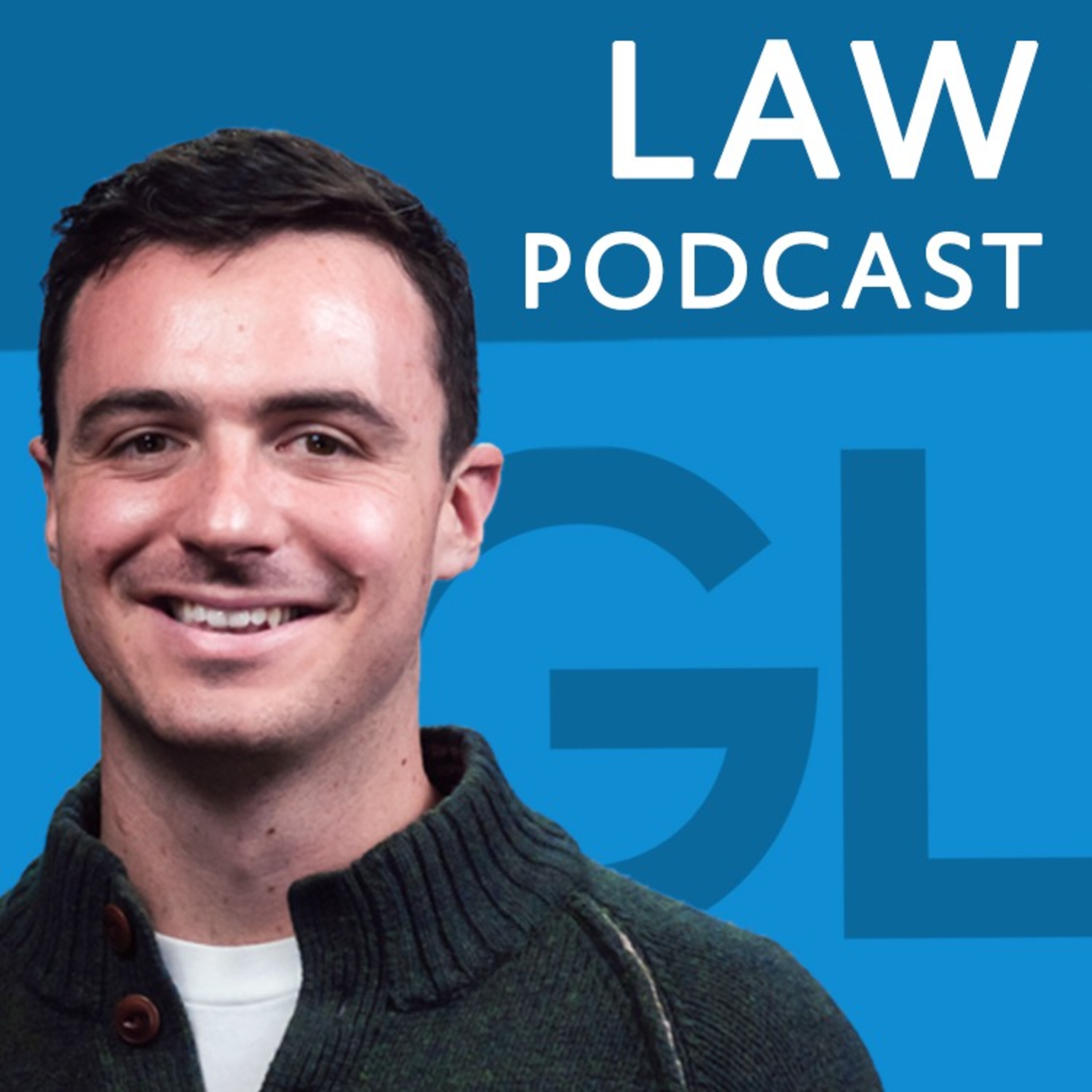 GradLife Podcast