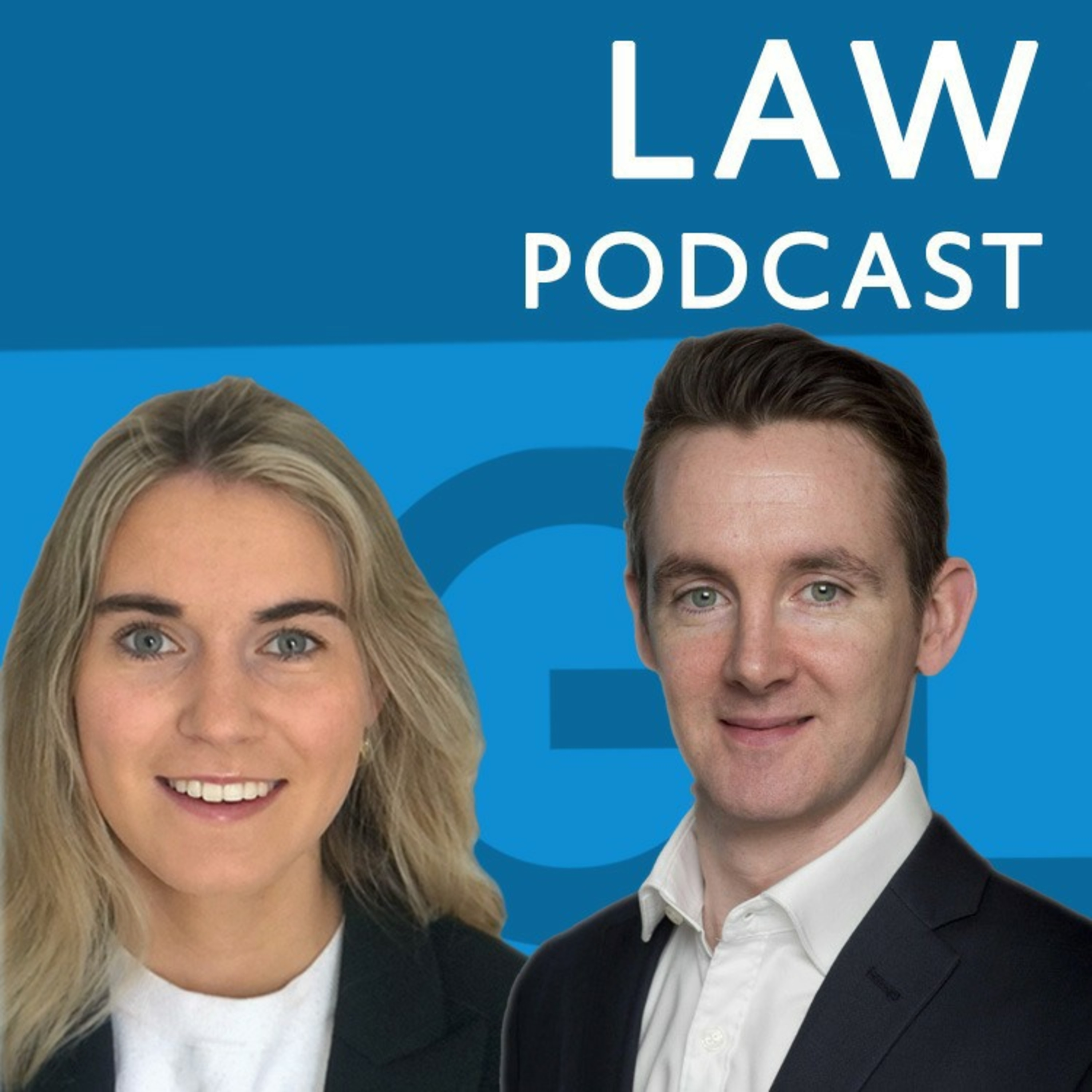GradLife Podcast