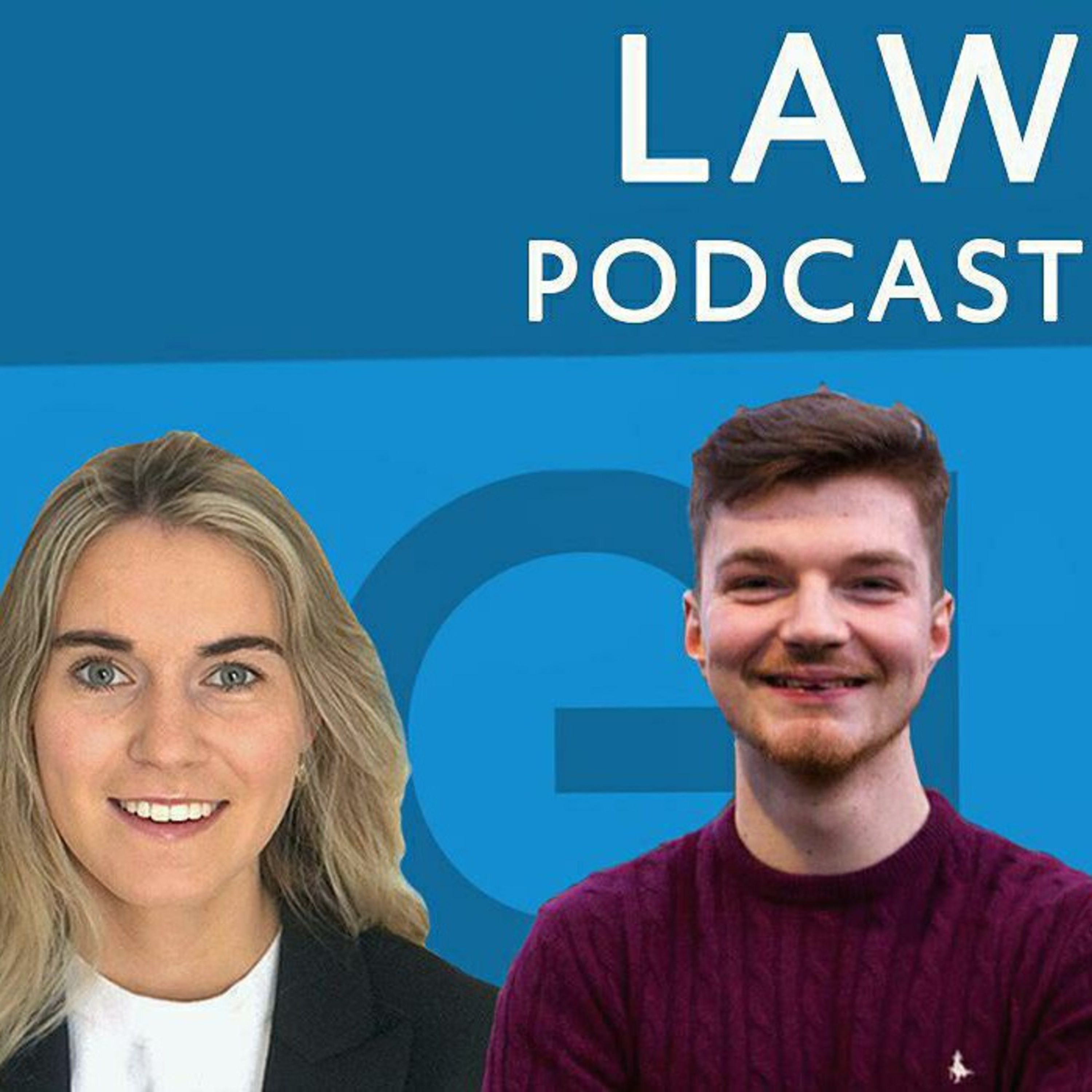 GradLife Podcast