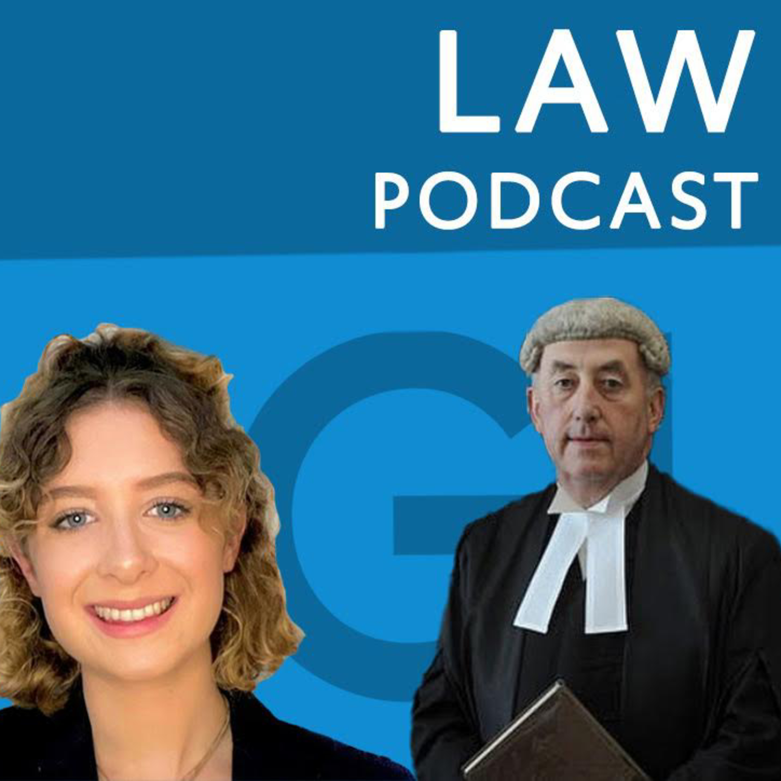 GradLife Podcast