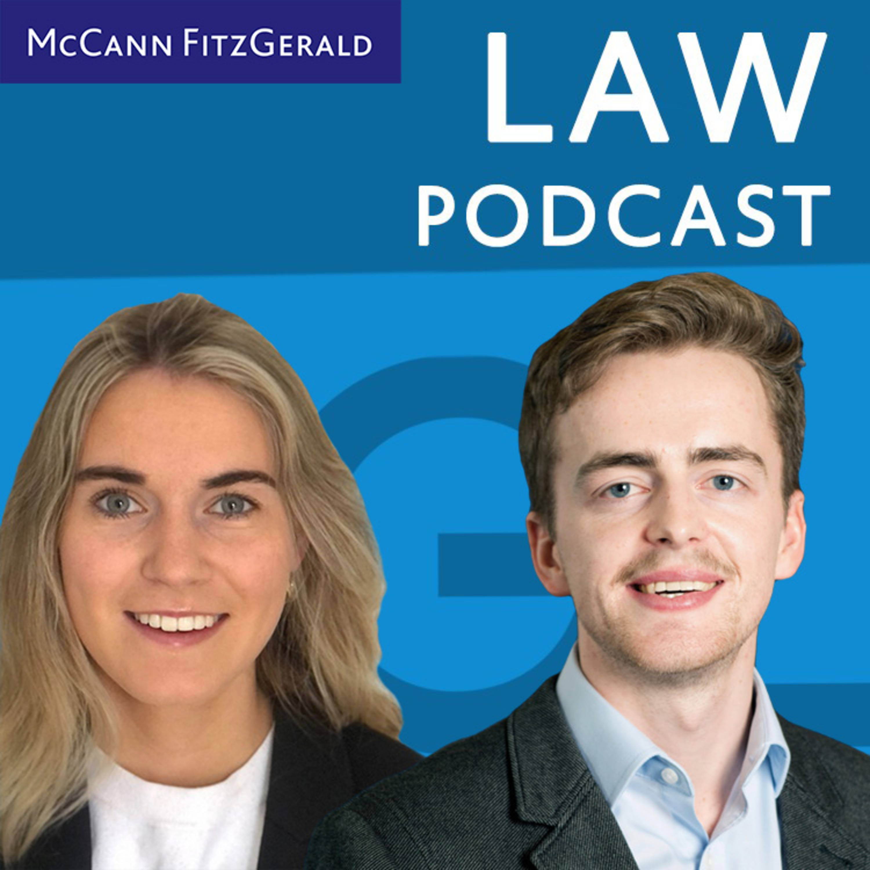 GradLife Podcast
