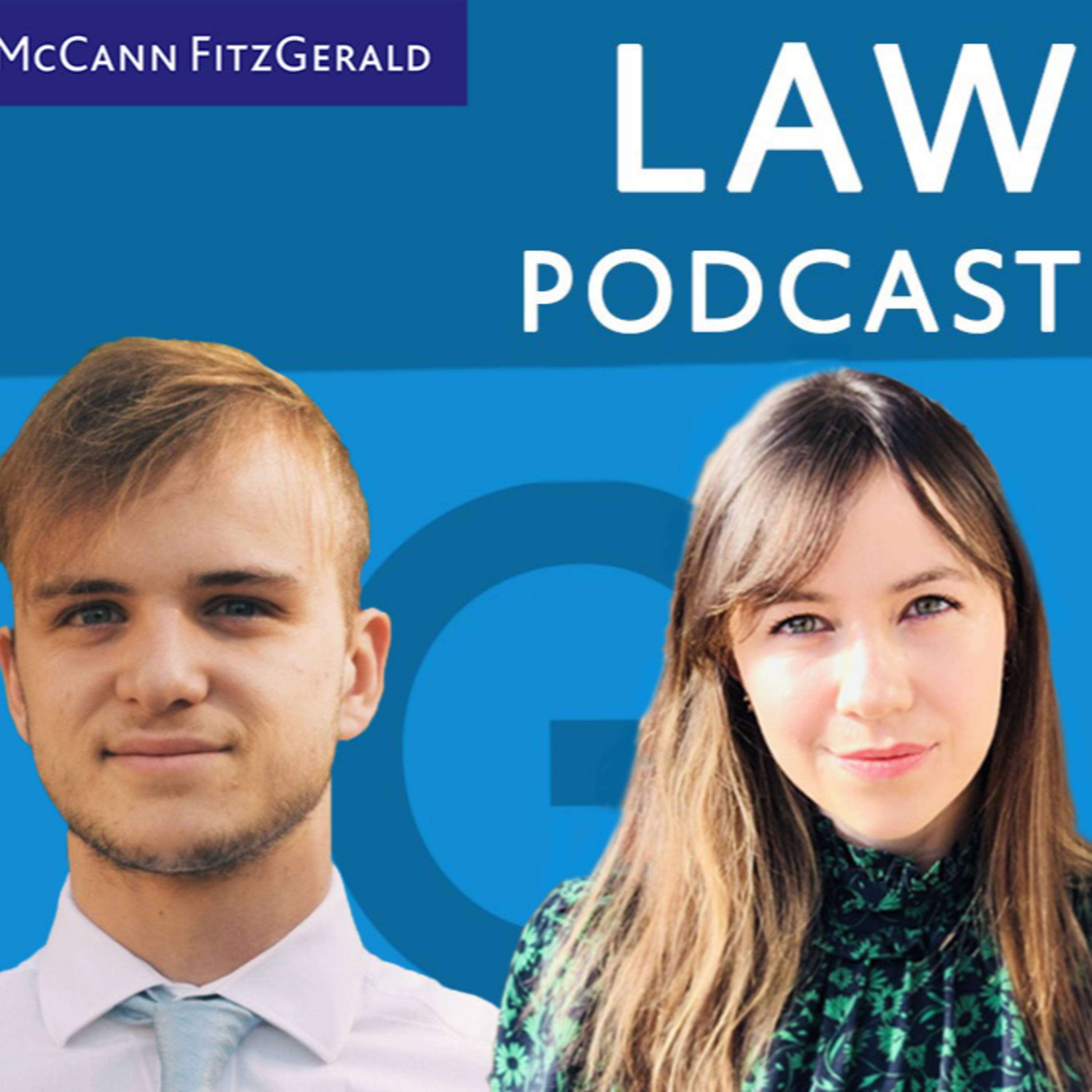 GradLife Podcast