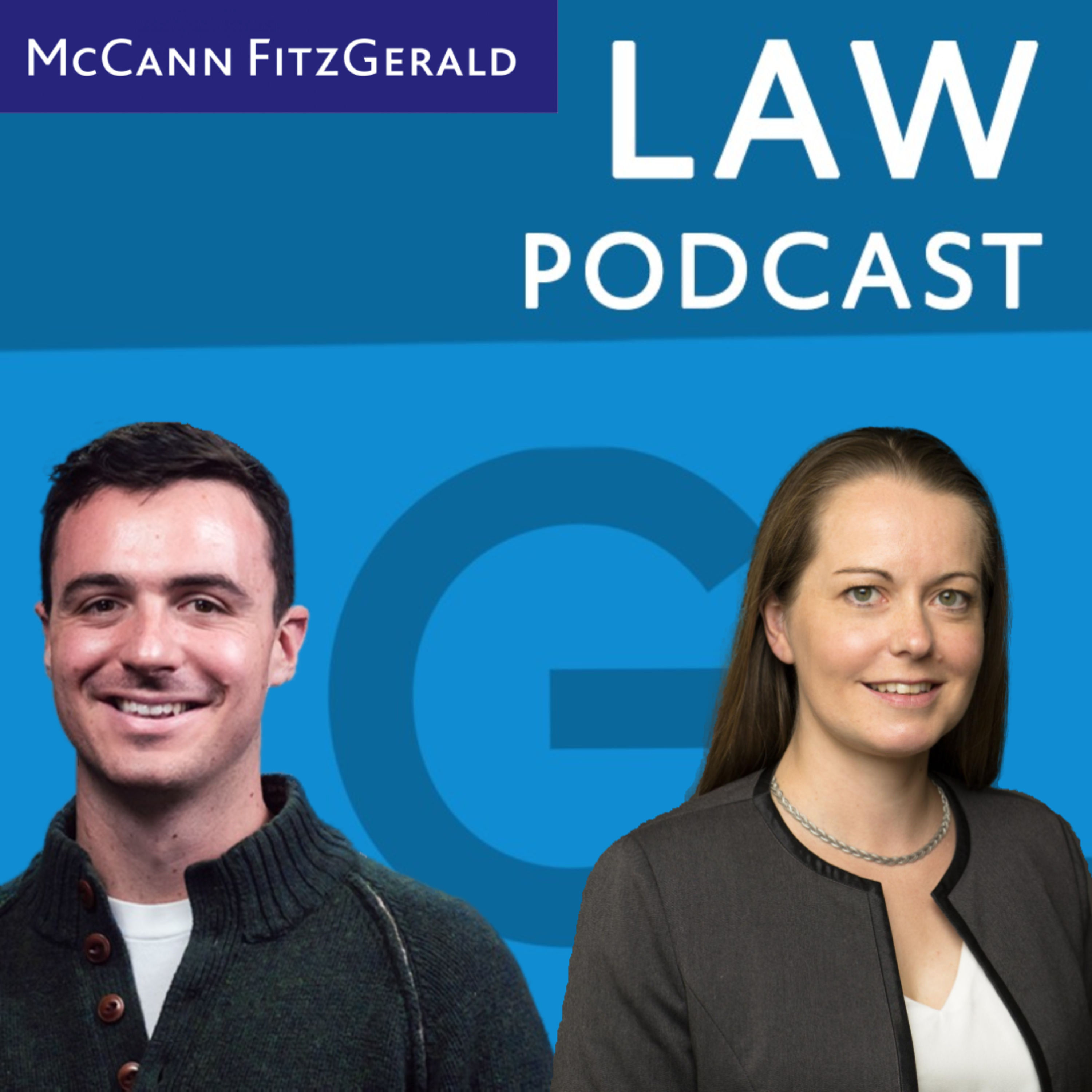 GradLife Podcast