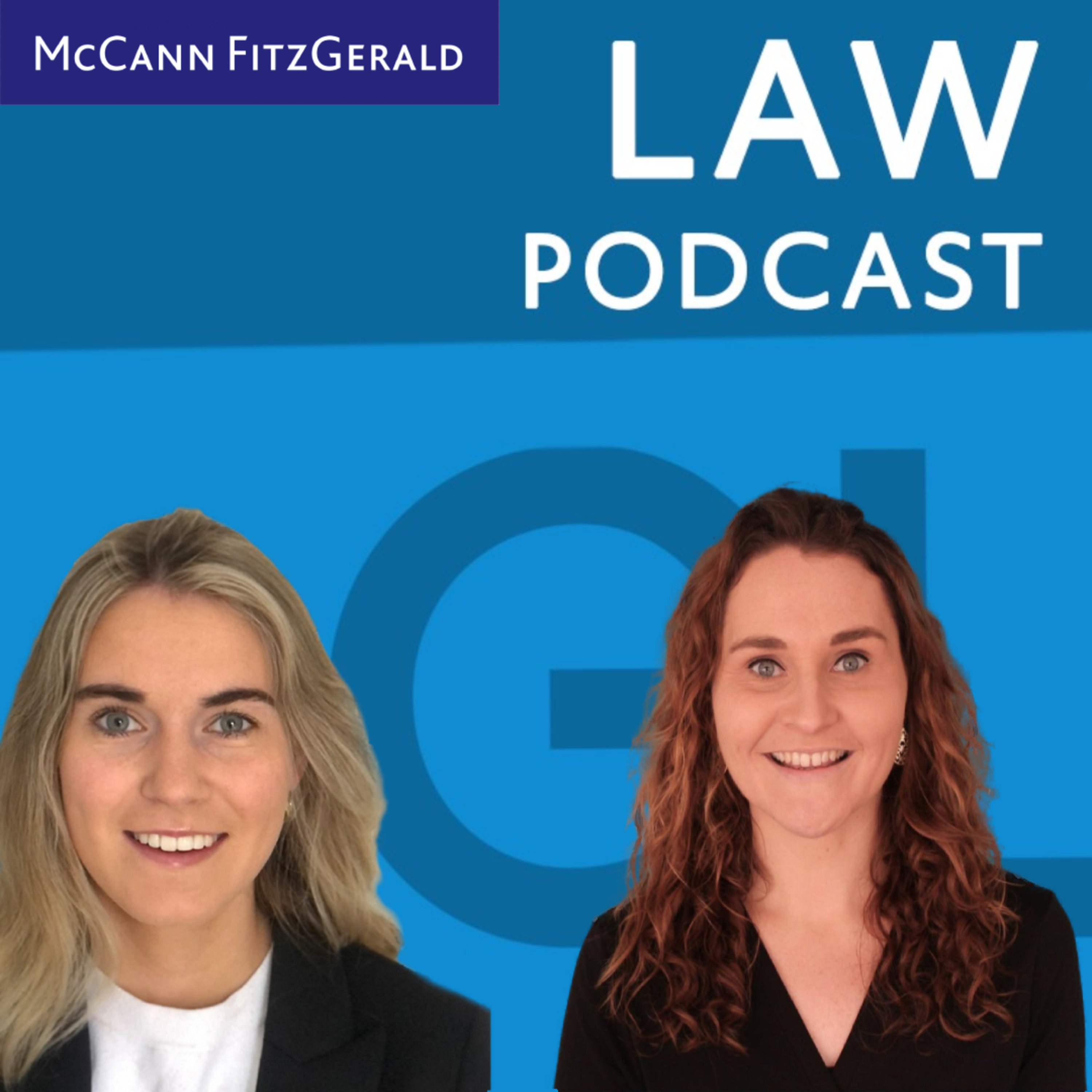 GradLife Podcast