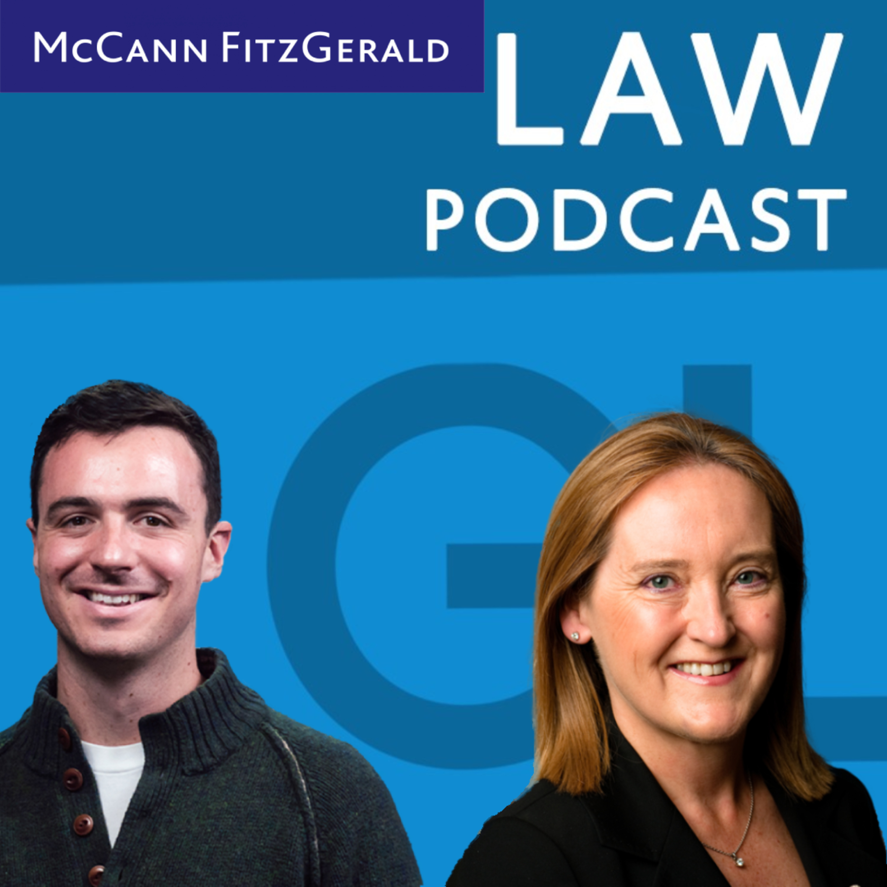 GradLife Podcast