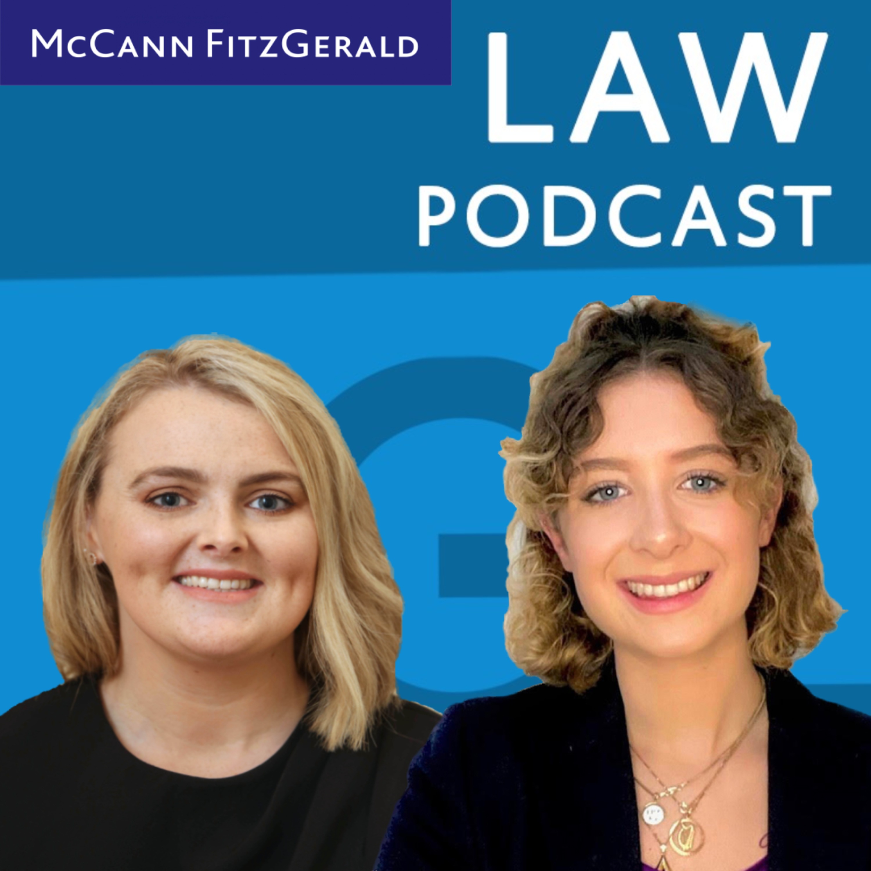 GradLife Podcast