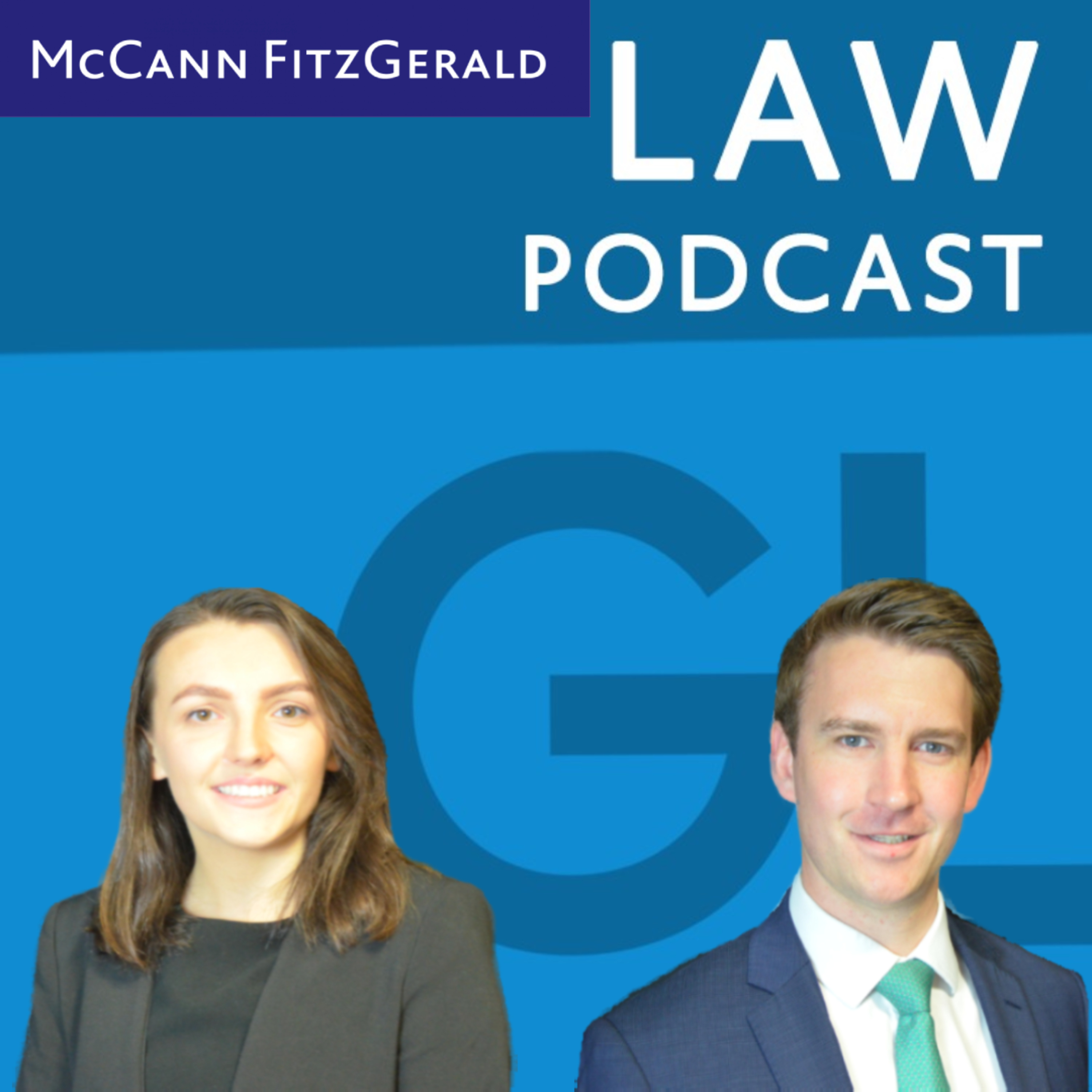 GradLife Podcast