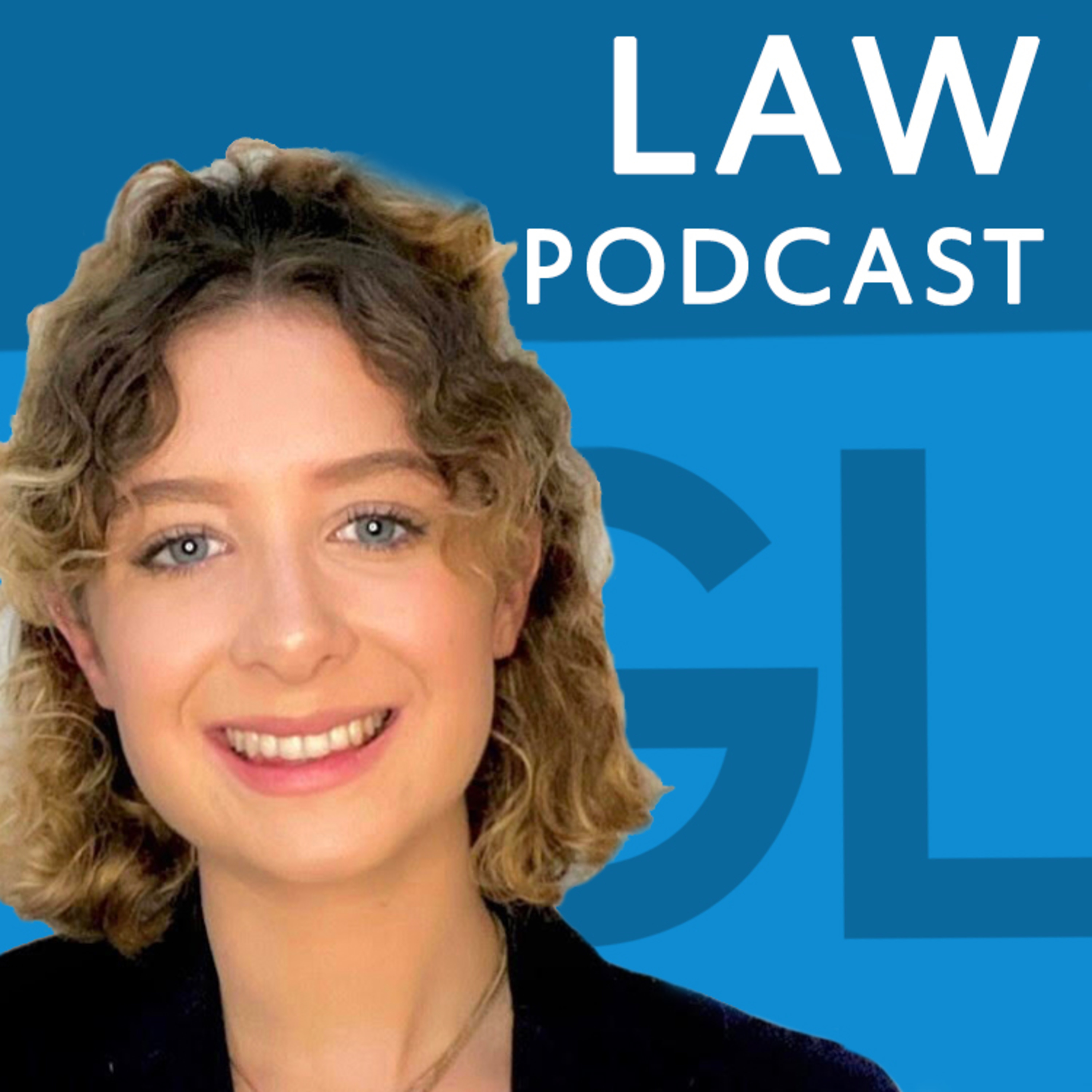 GradLife Podcast