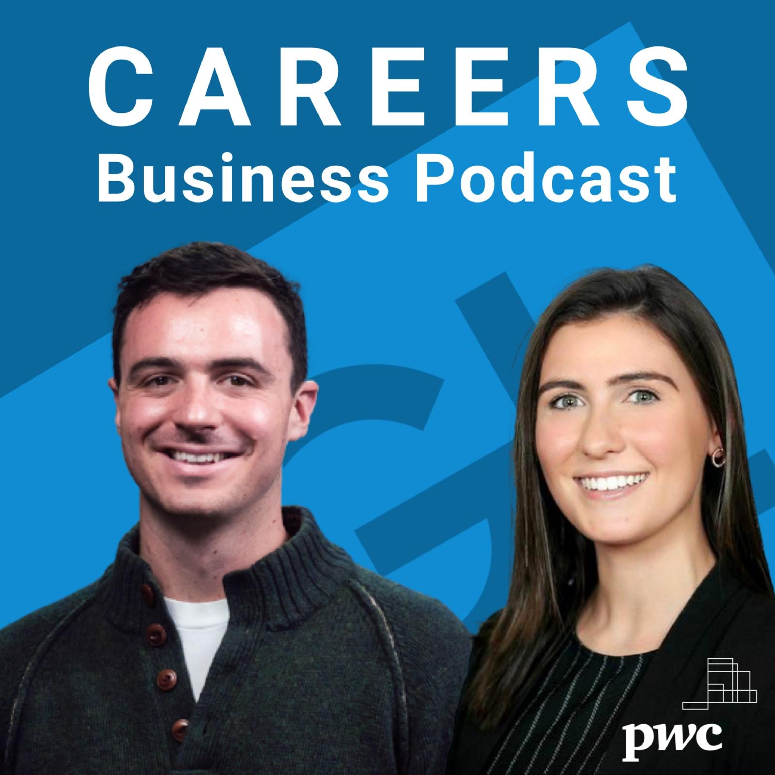 GradLife Podcast