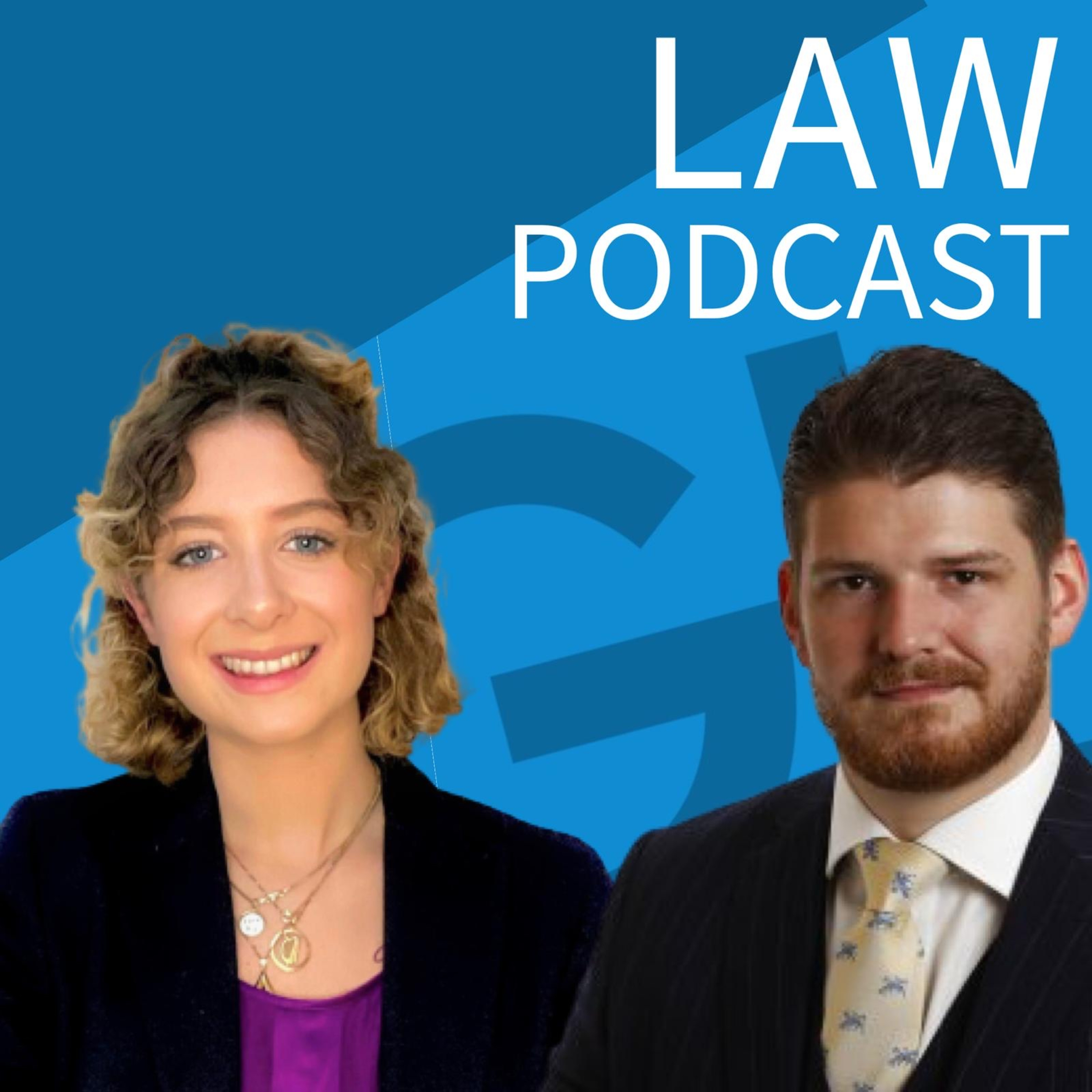 GradLife Podcast