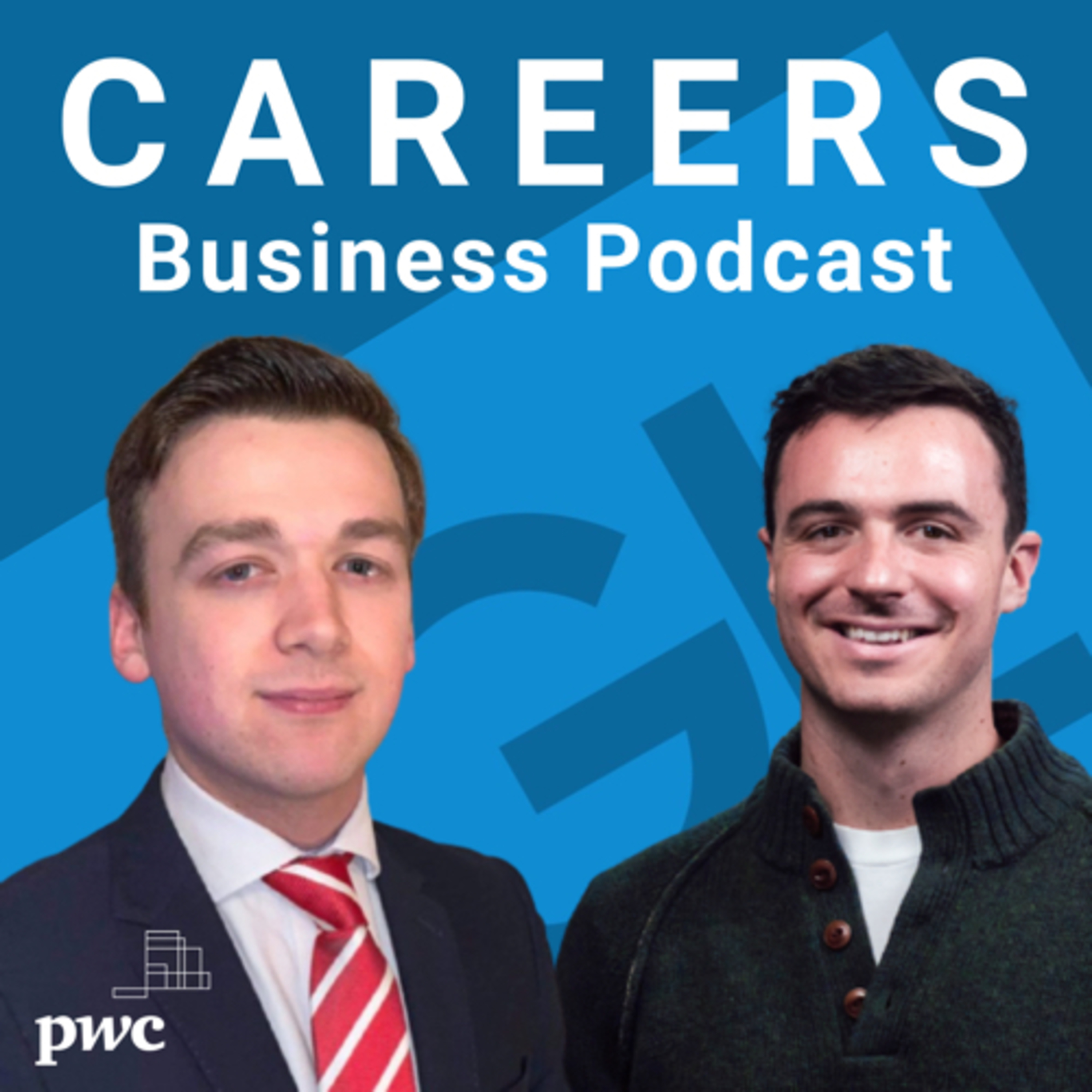 GradLife Podcast