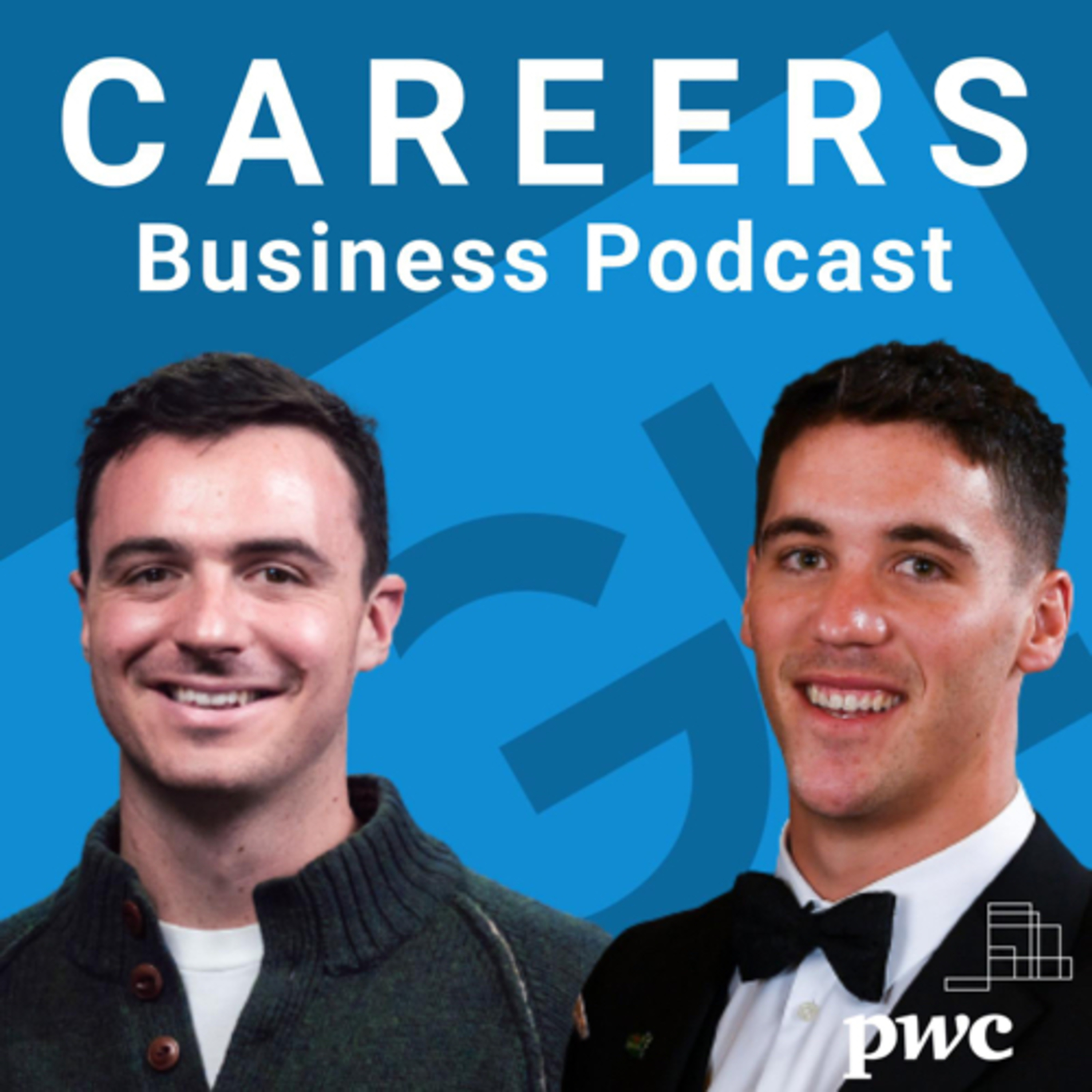 GradLife Podcast