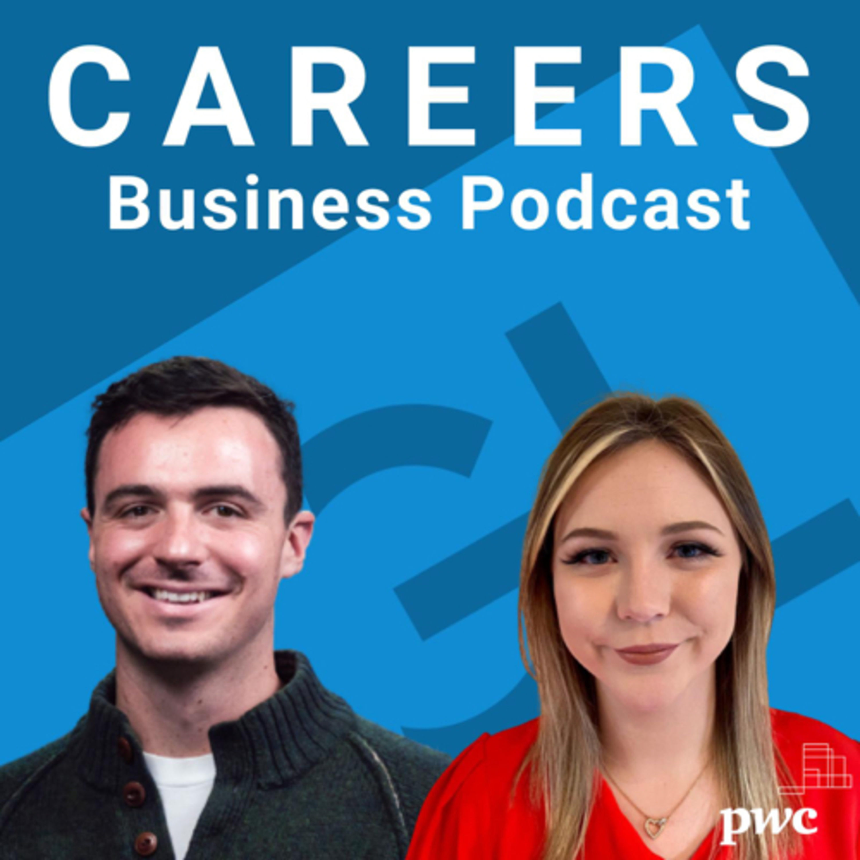 GradLife Podcast