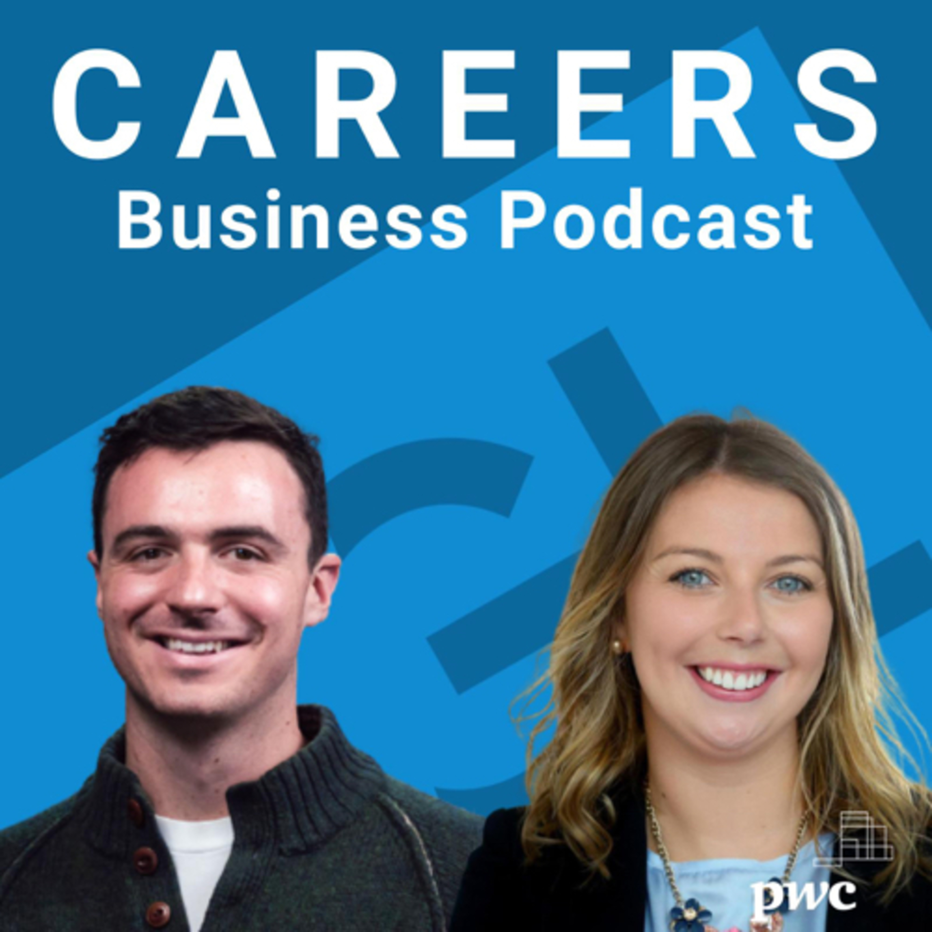 GradLife Podcast