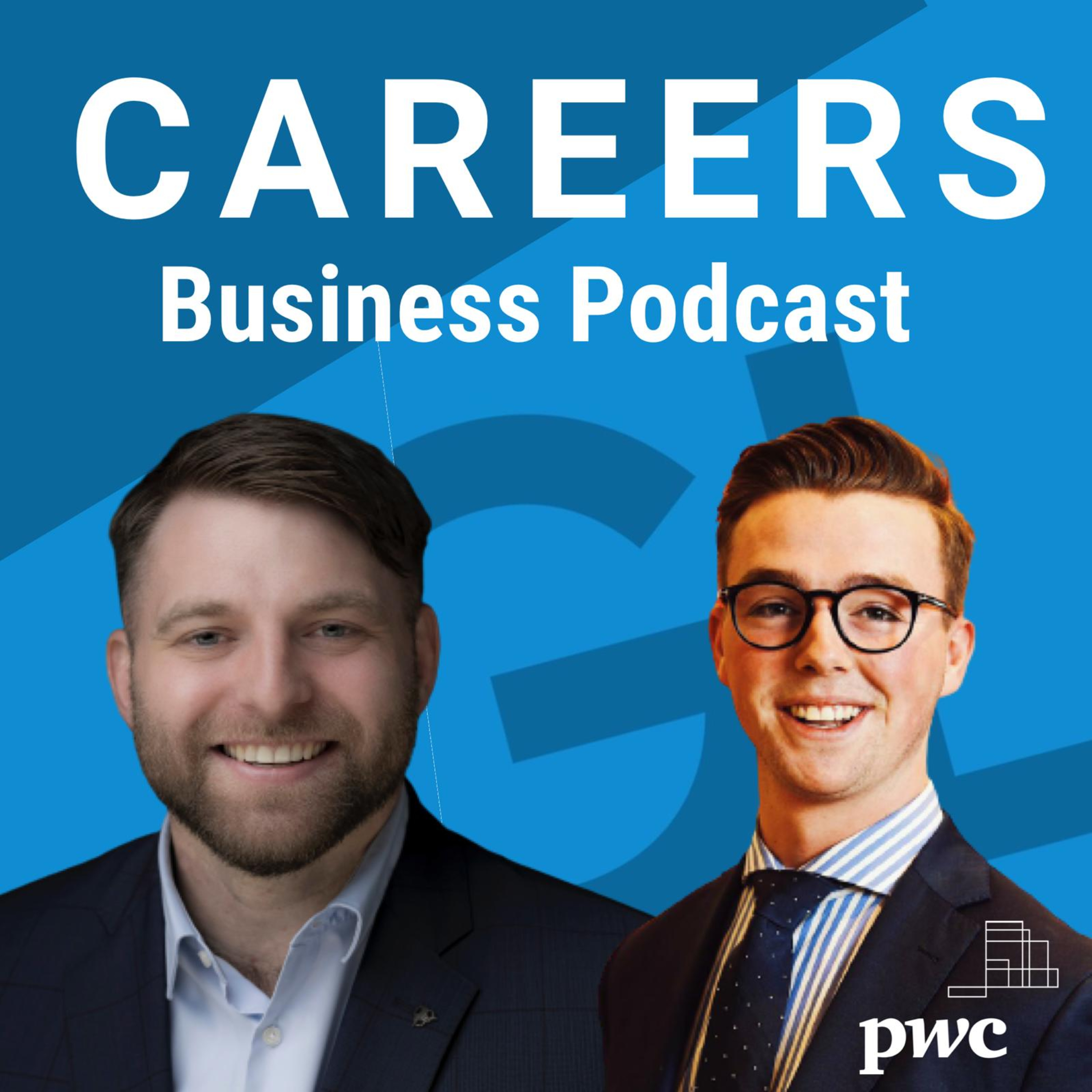GradLife Podcast