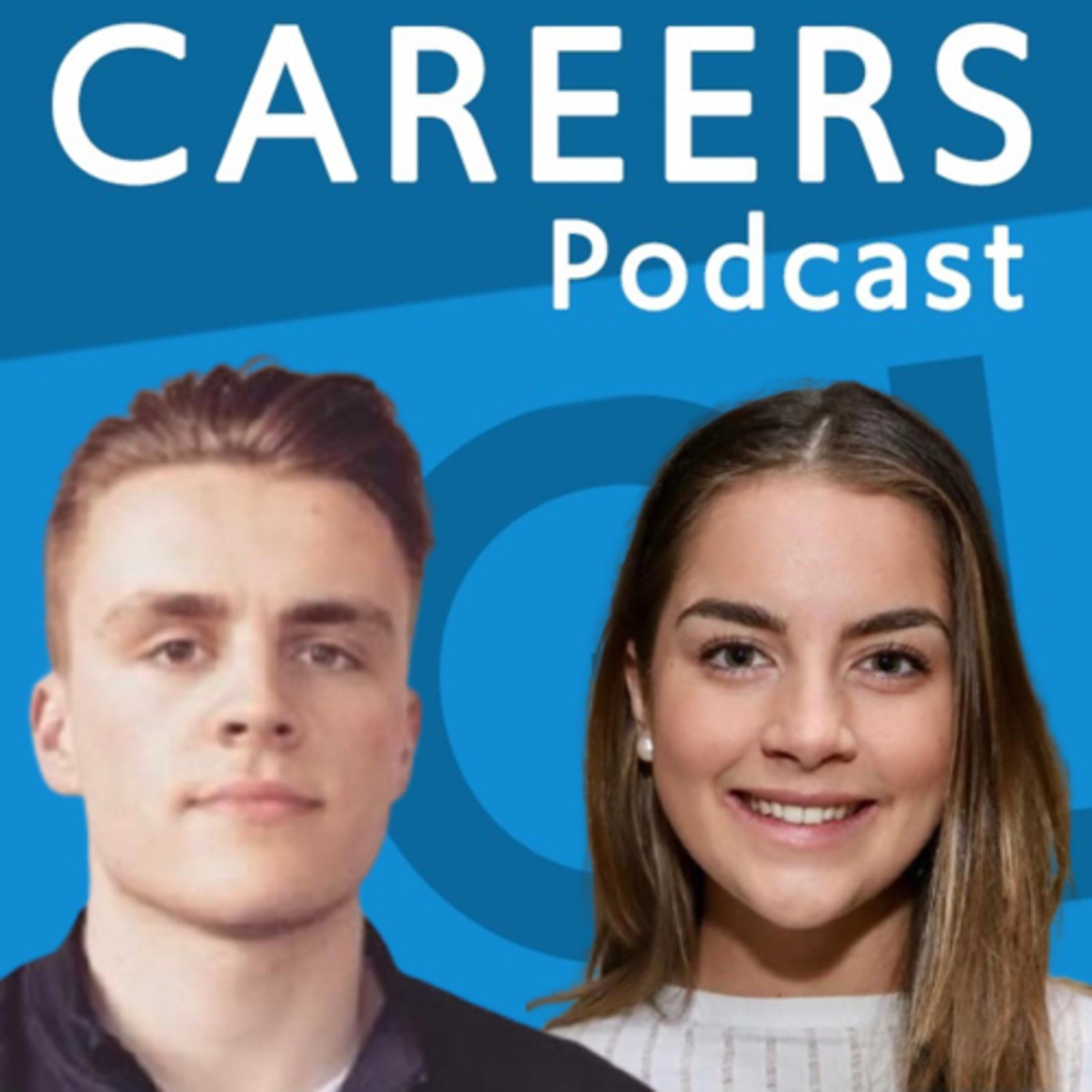 GradLife Podcast