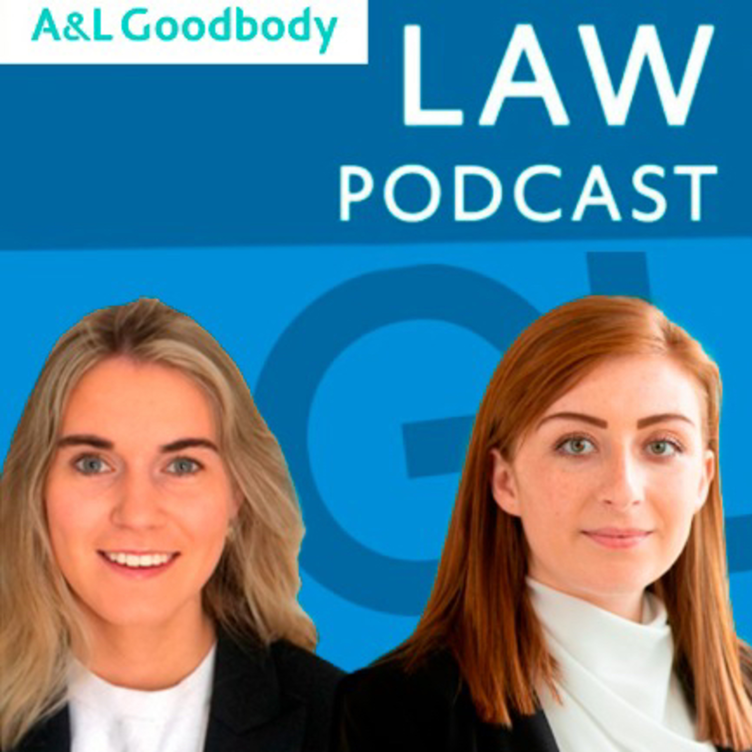 GradLife Podcast