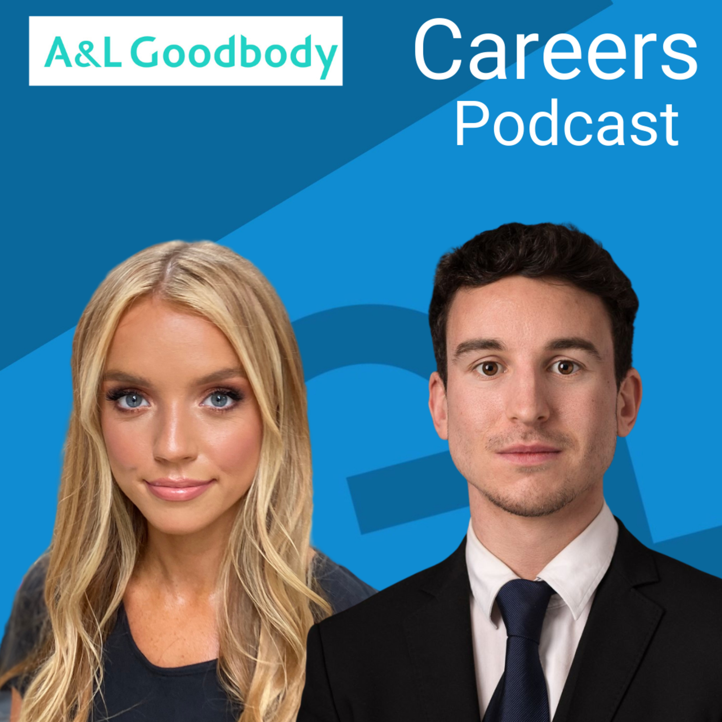 GradLife Podcast