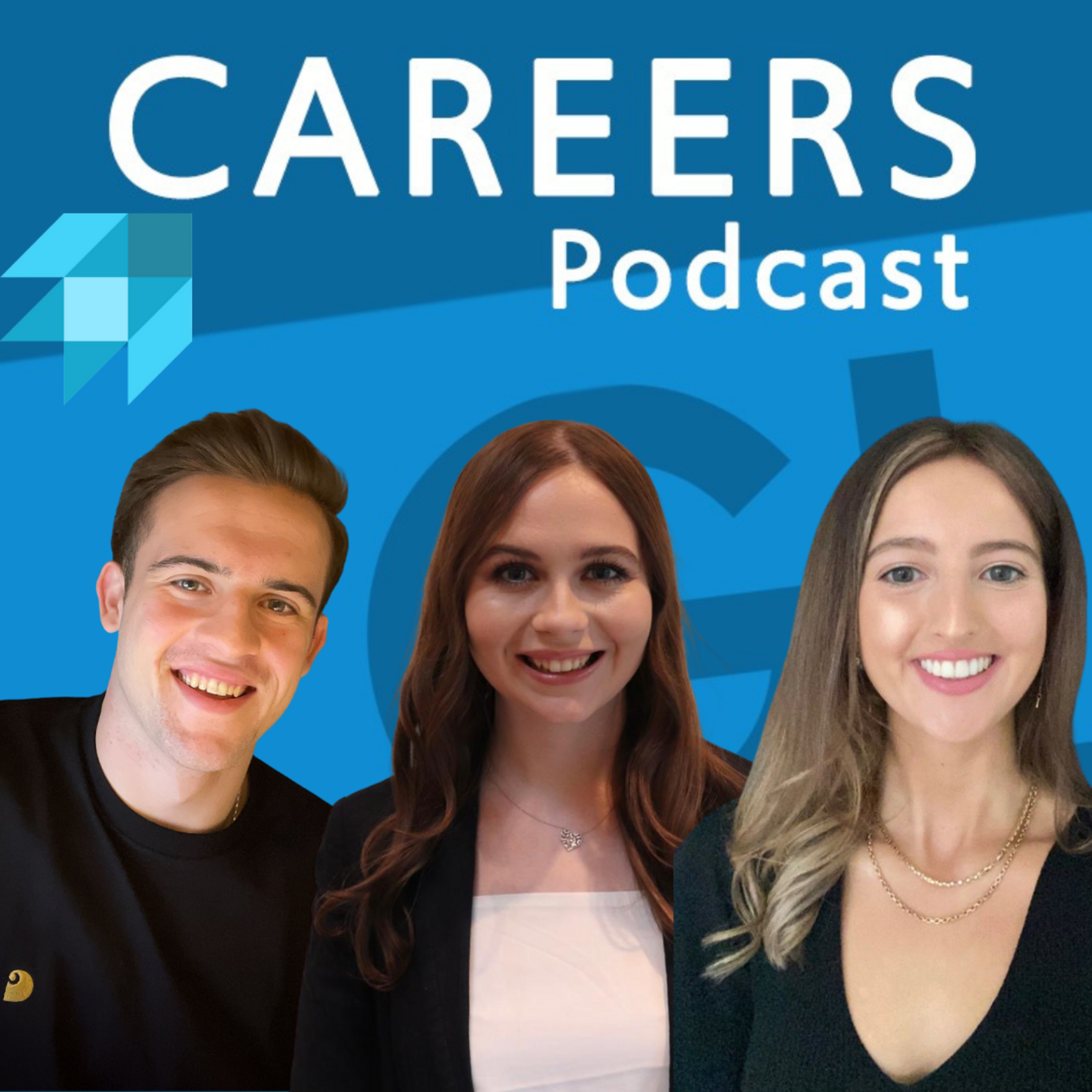 GradLife Podcast