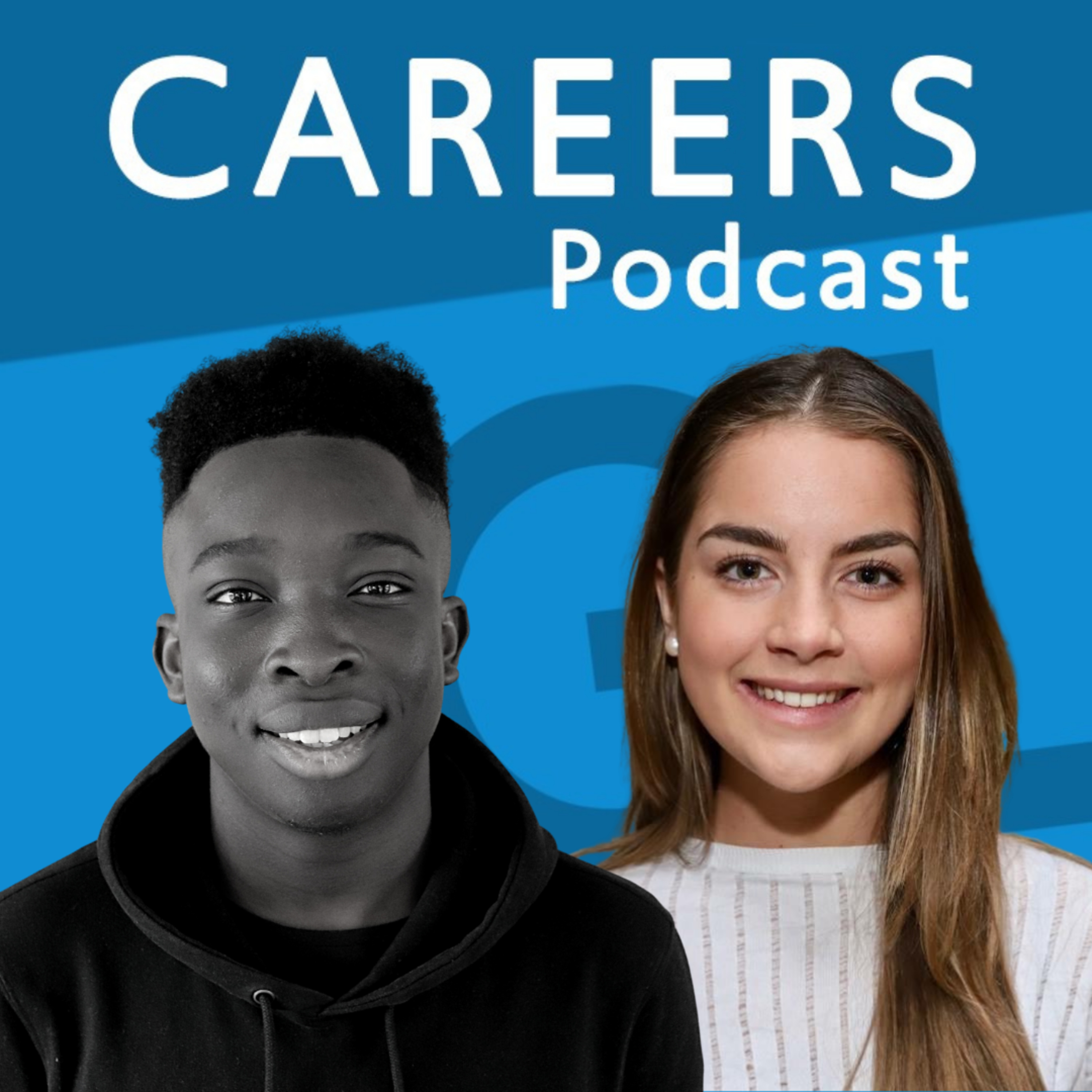 GradLife Podcast