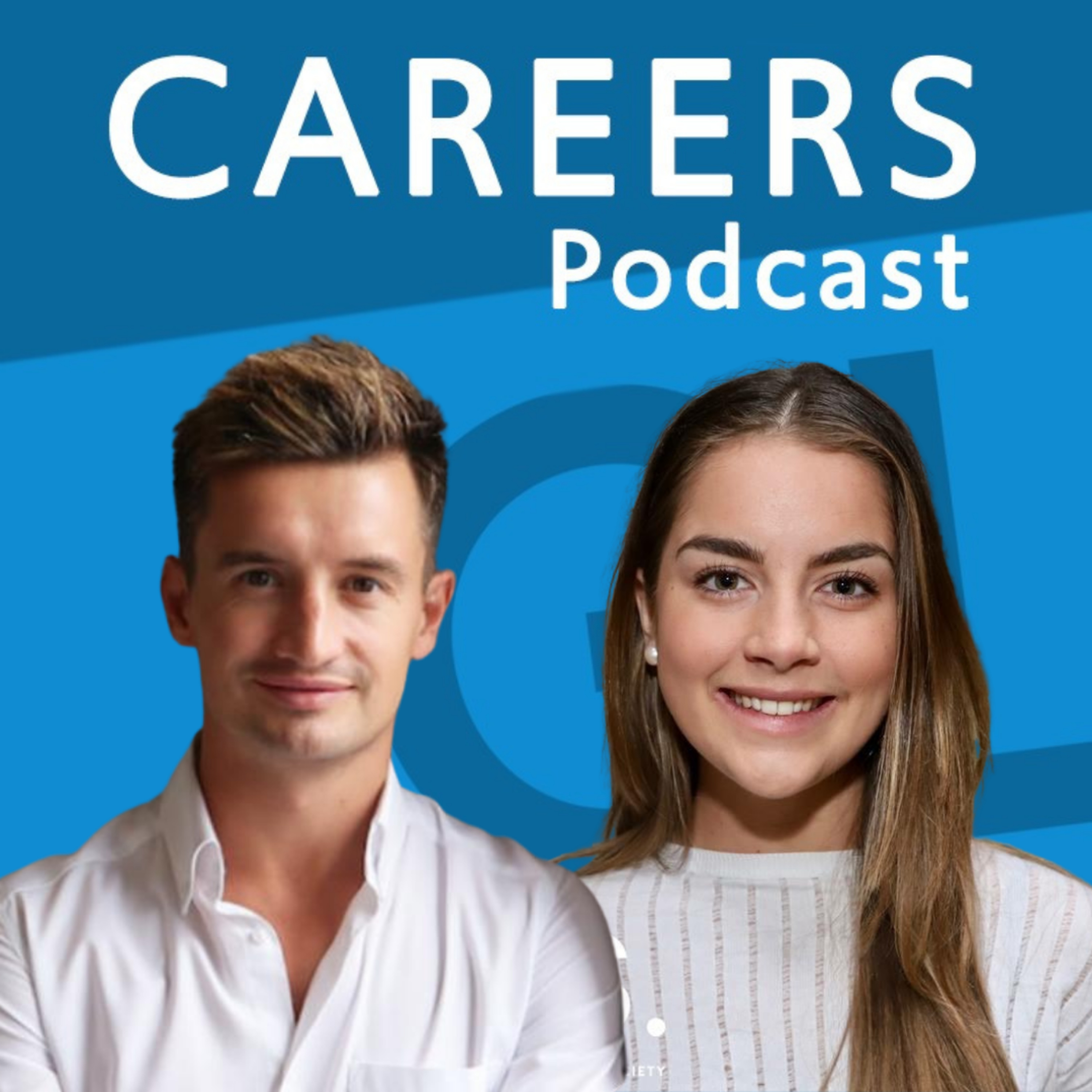 GradLife Podcast